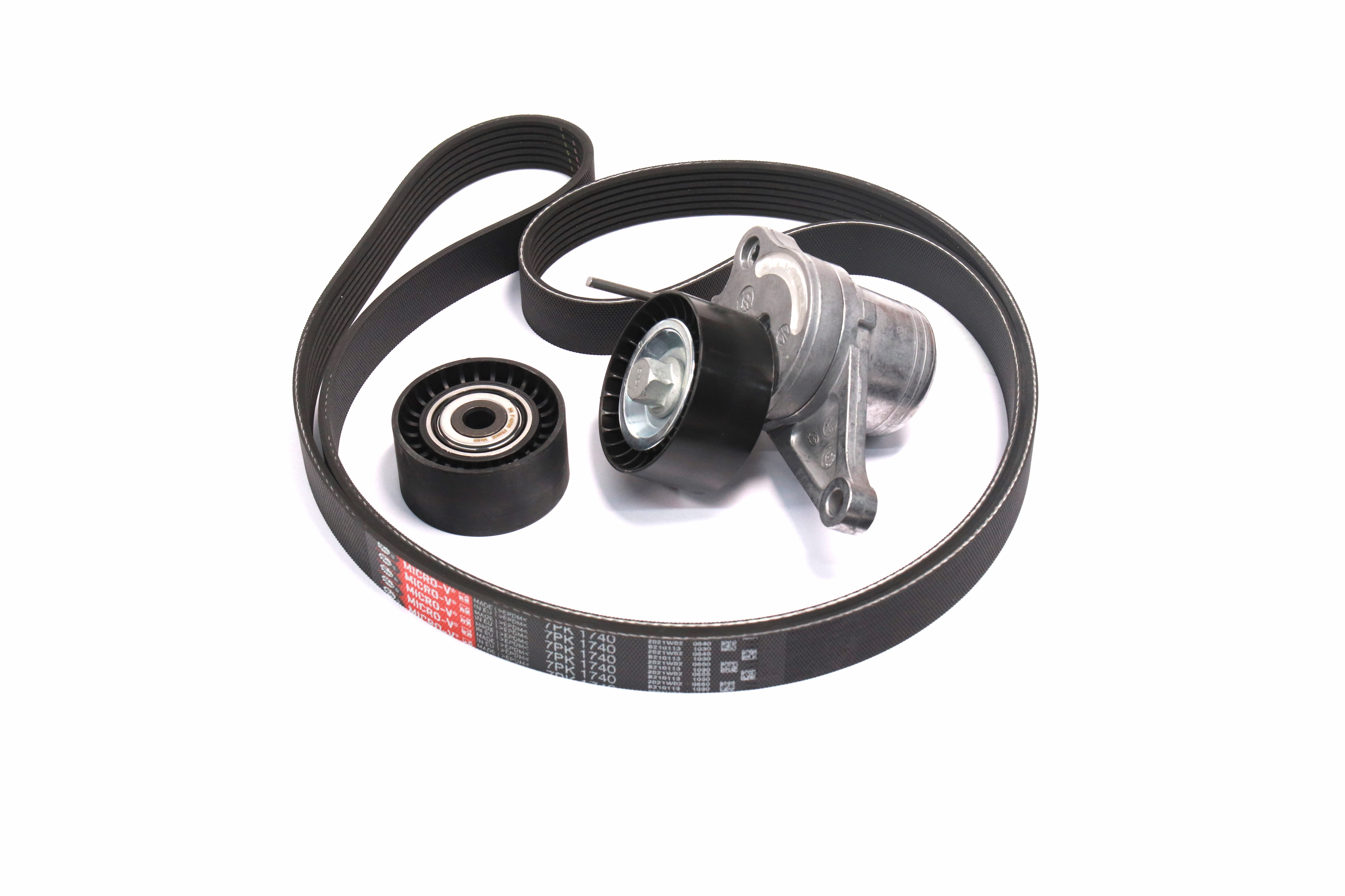 Зображення 6