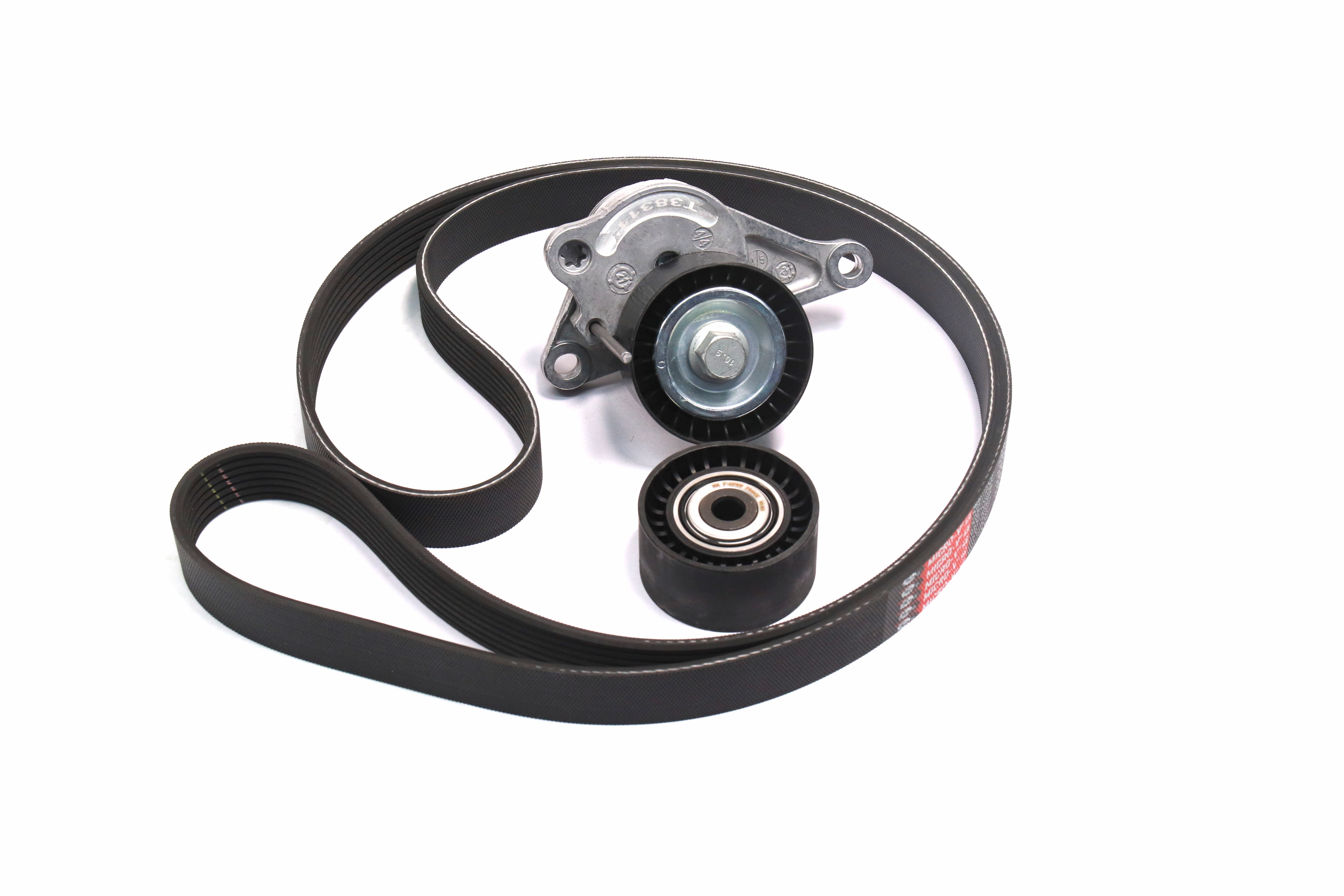 Зображення 2