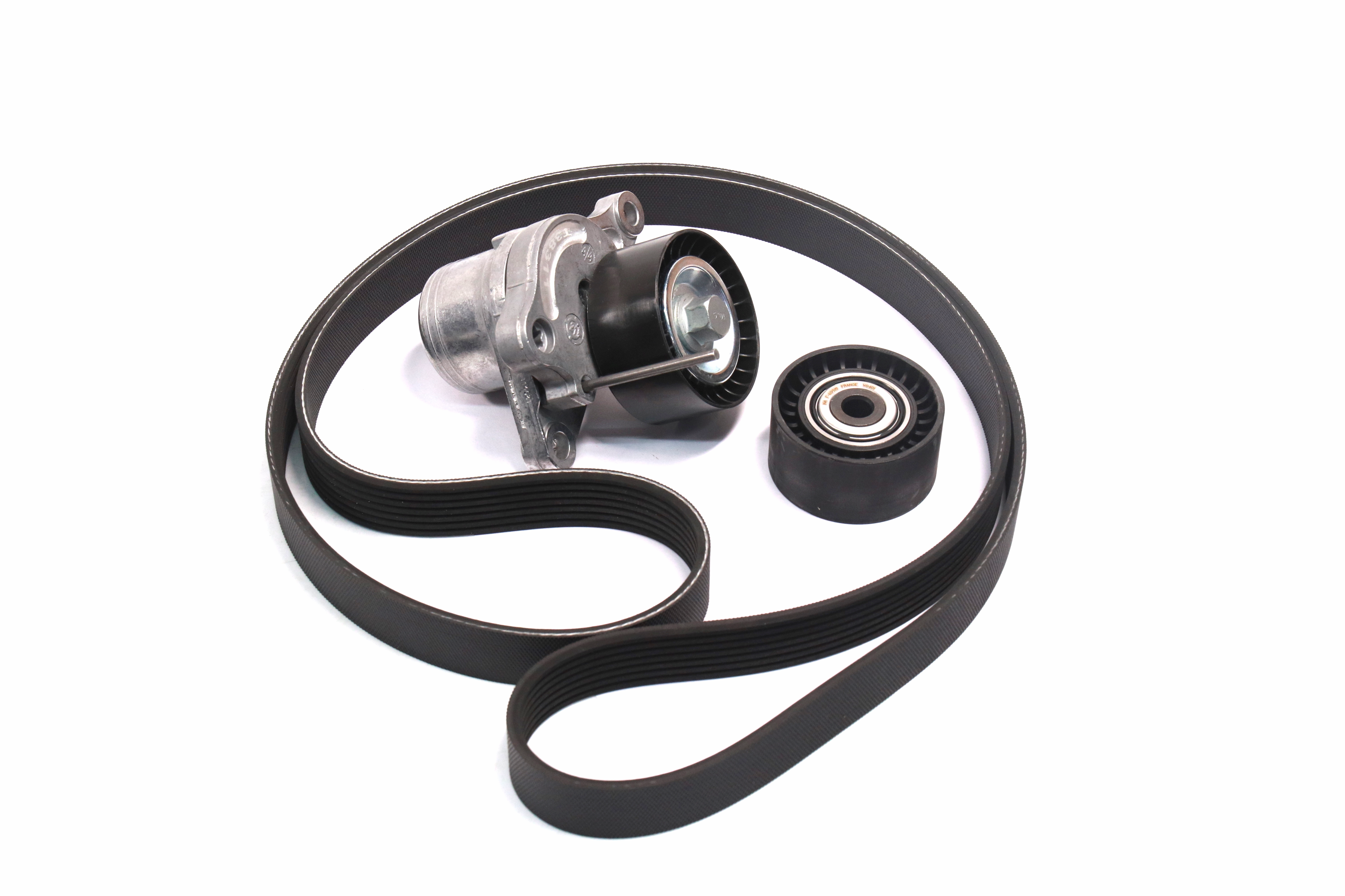 Зображення 3