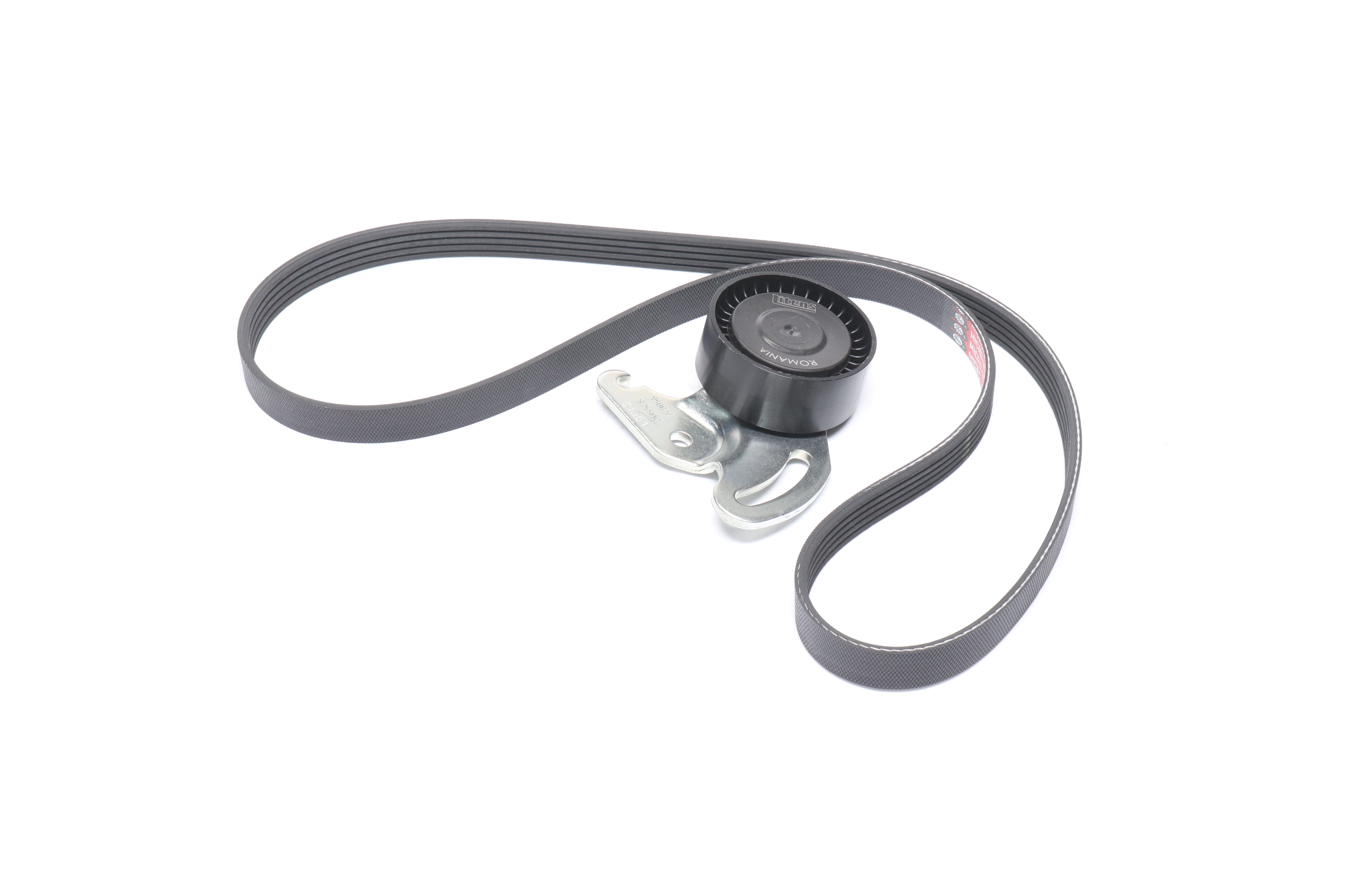 Зображення 1