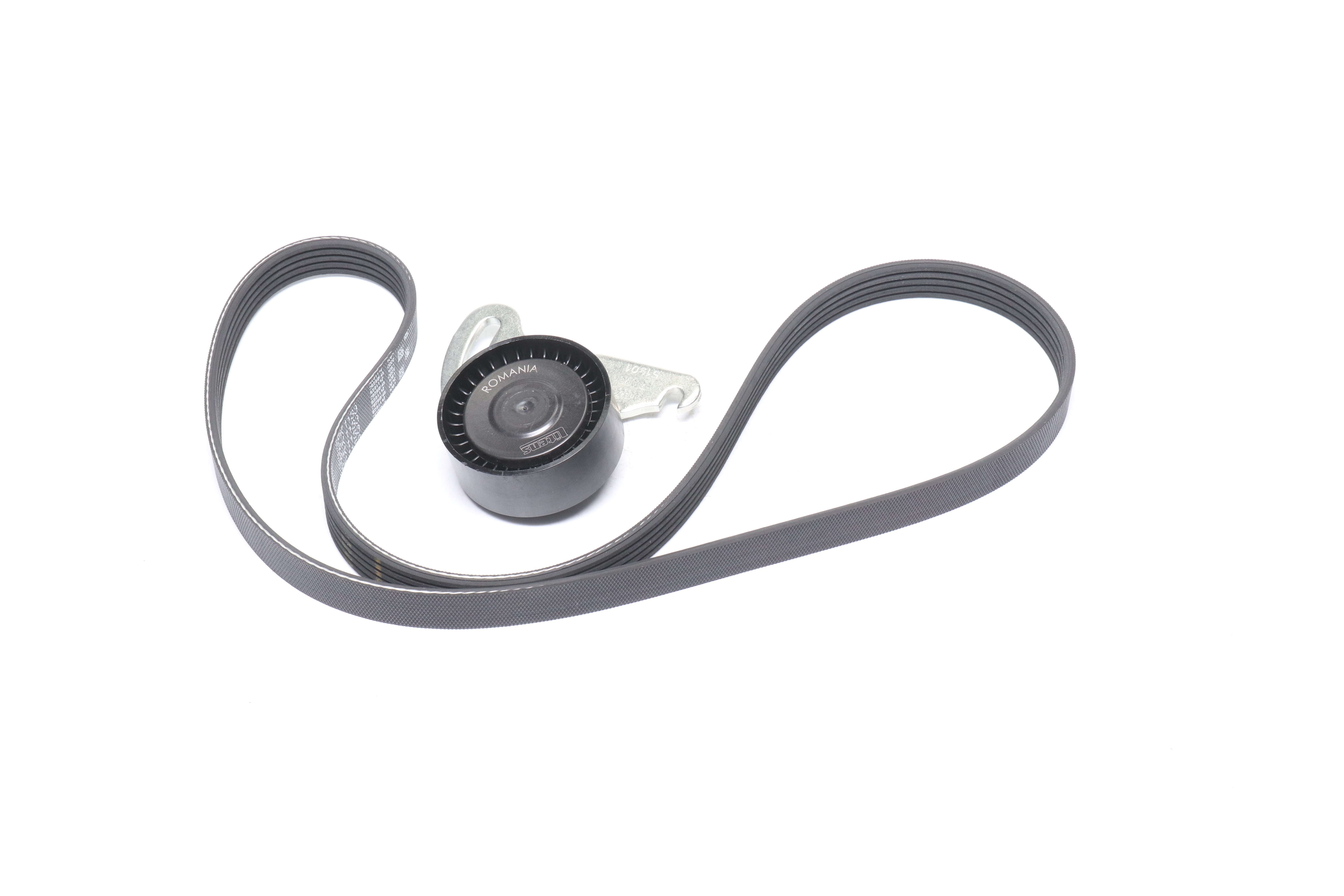 Зображення 4