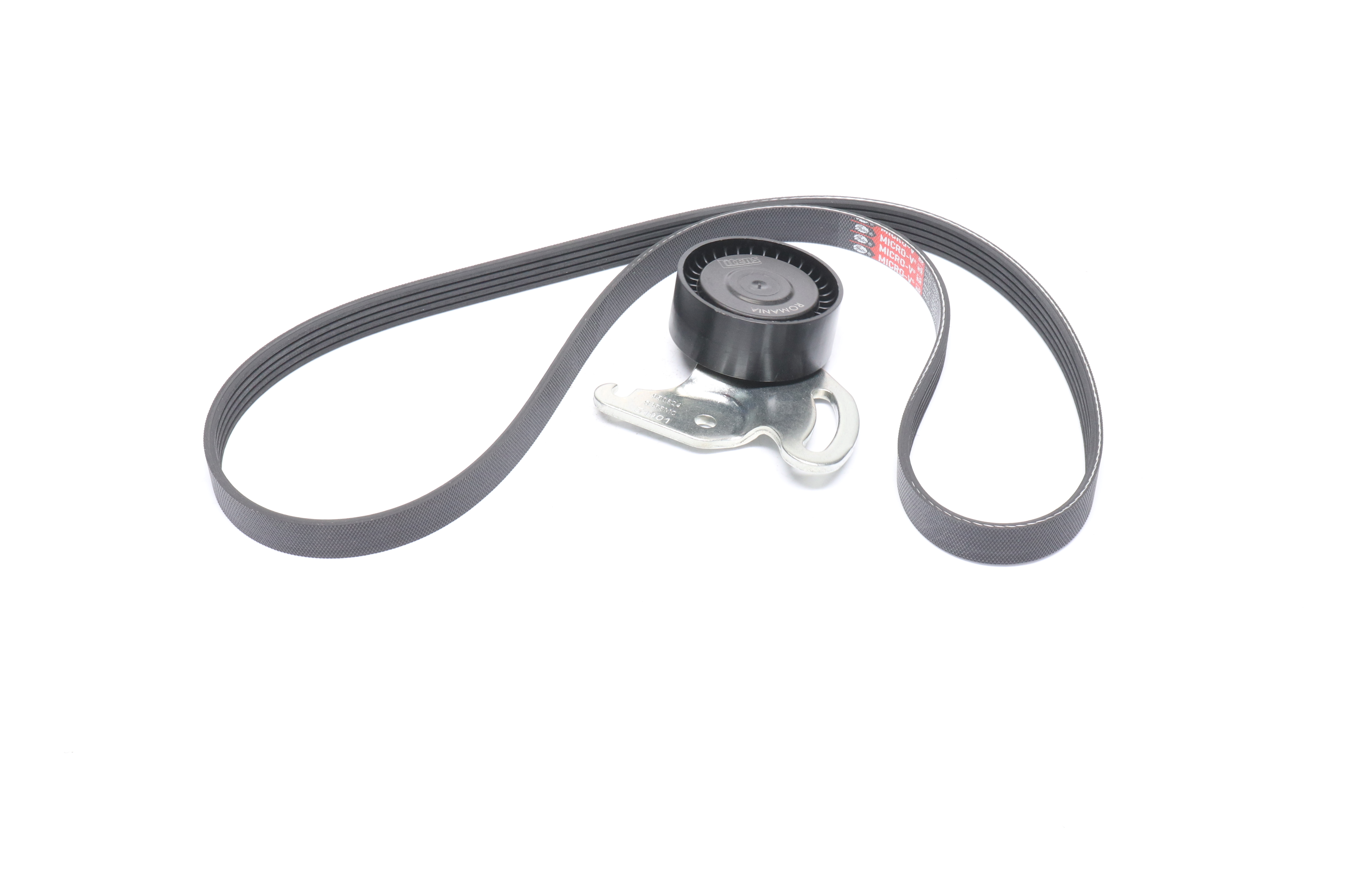 Зображення 6