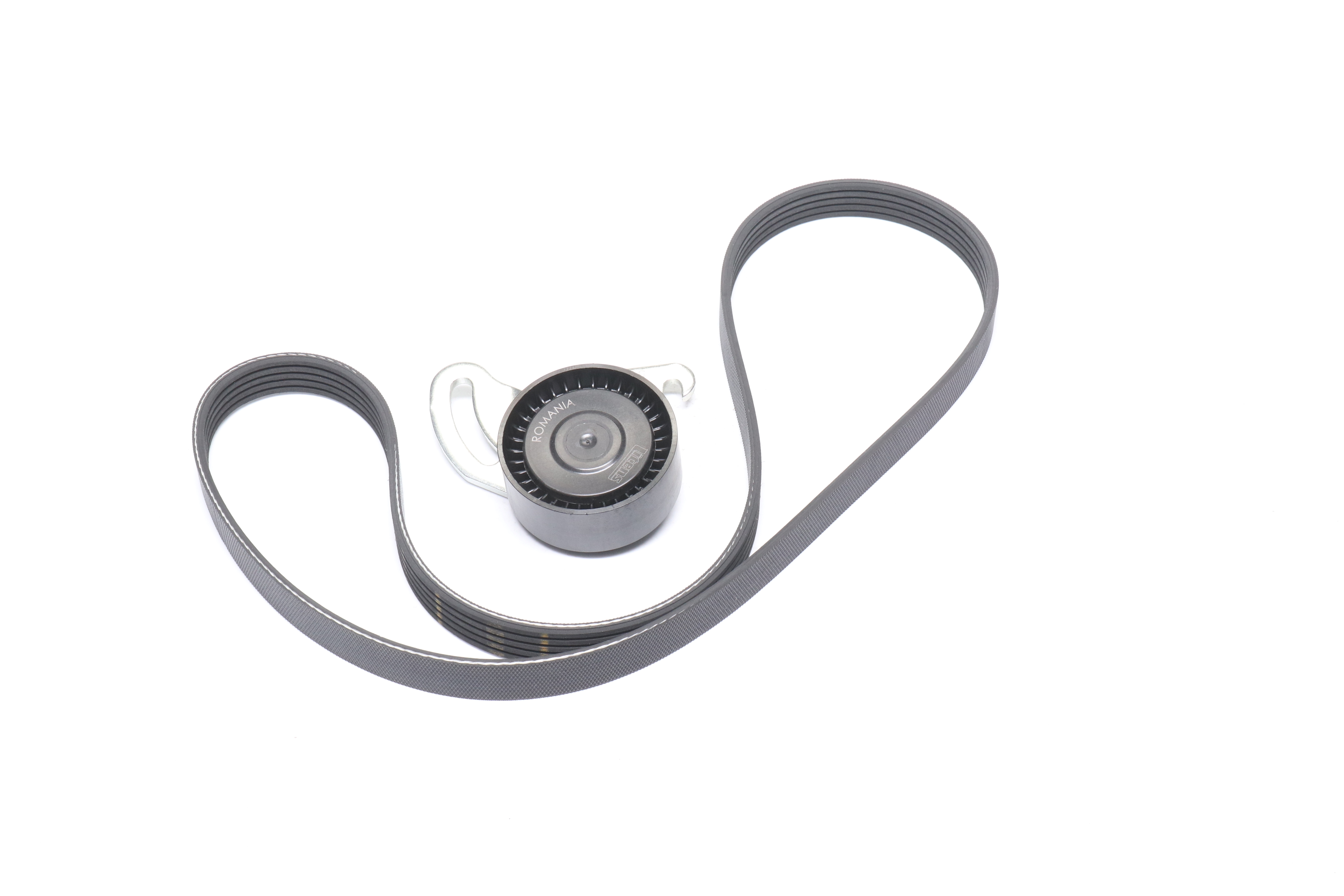 Зображення 3