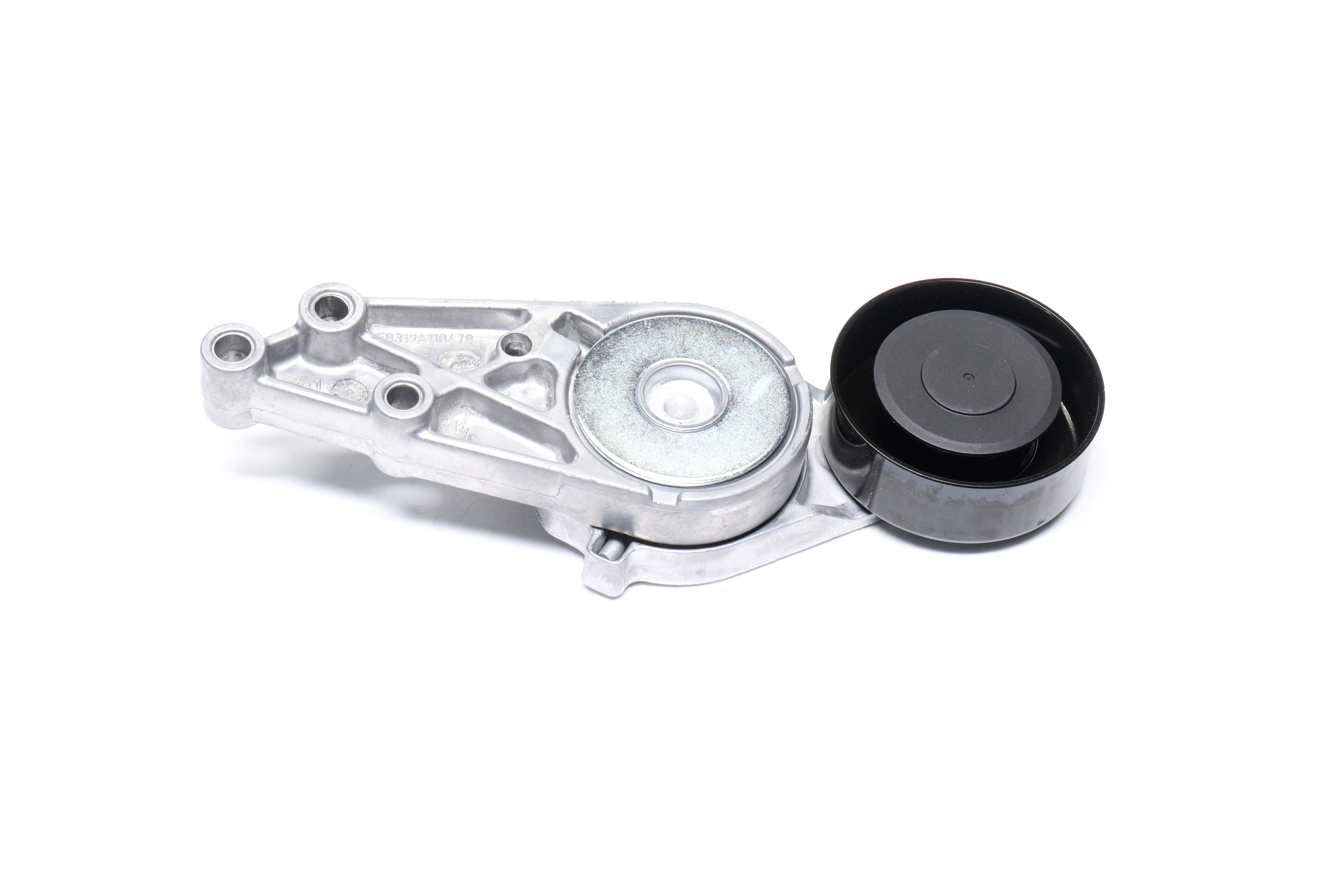 Изображение 6