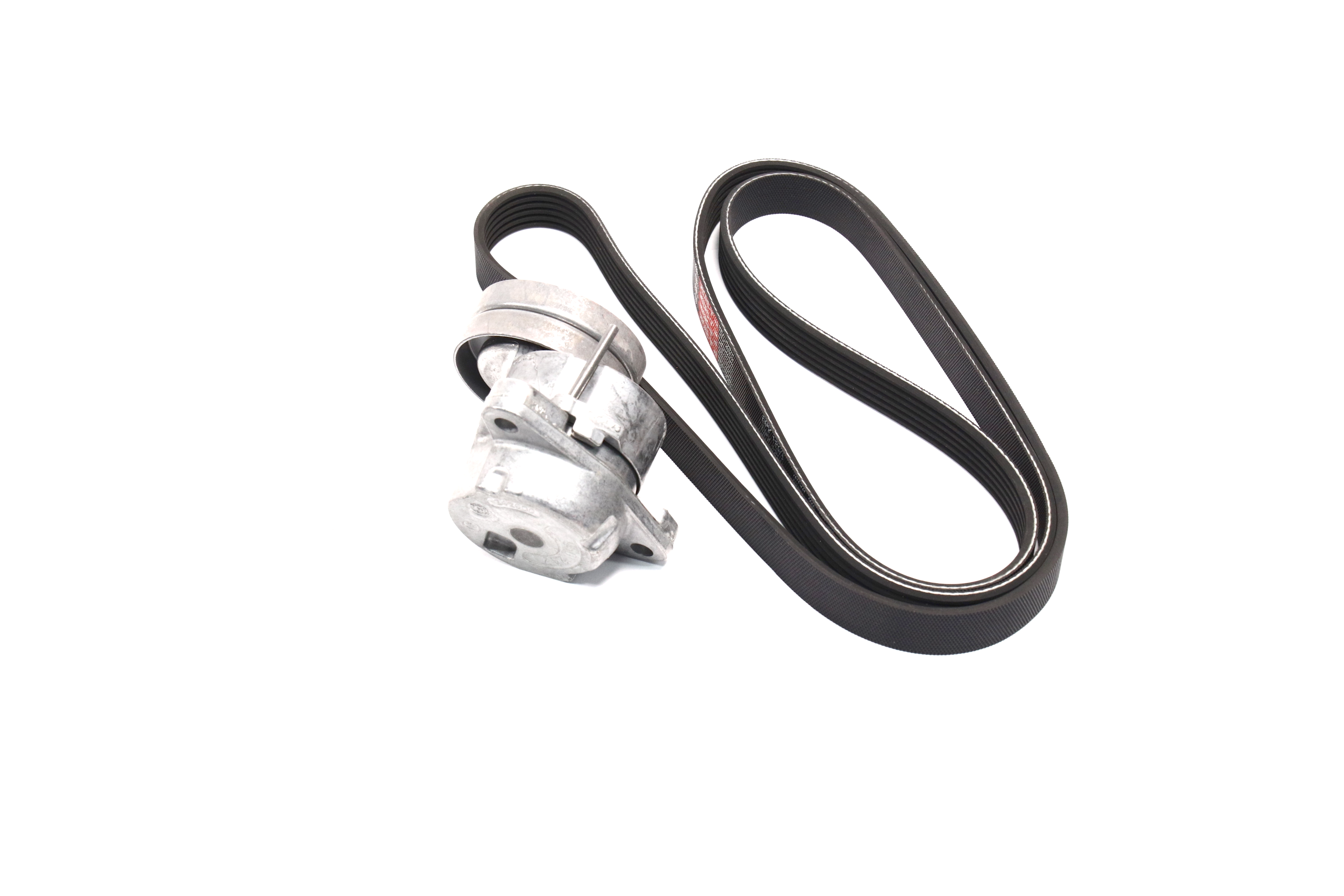 Зображення 4