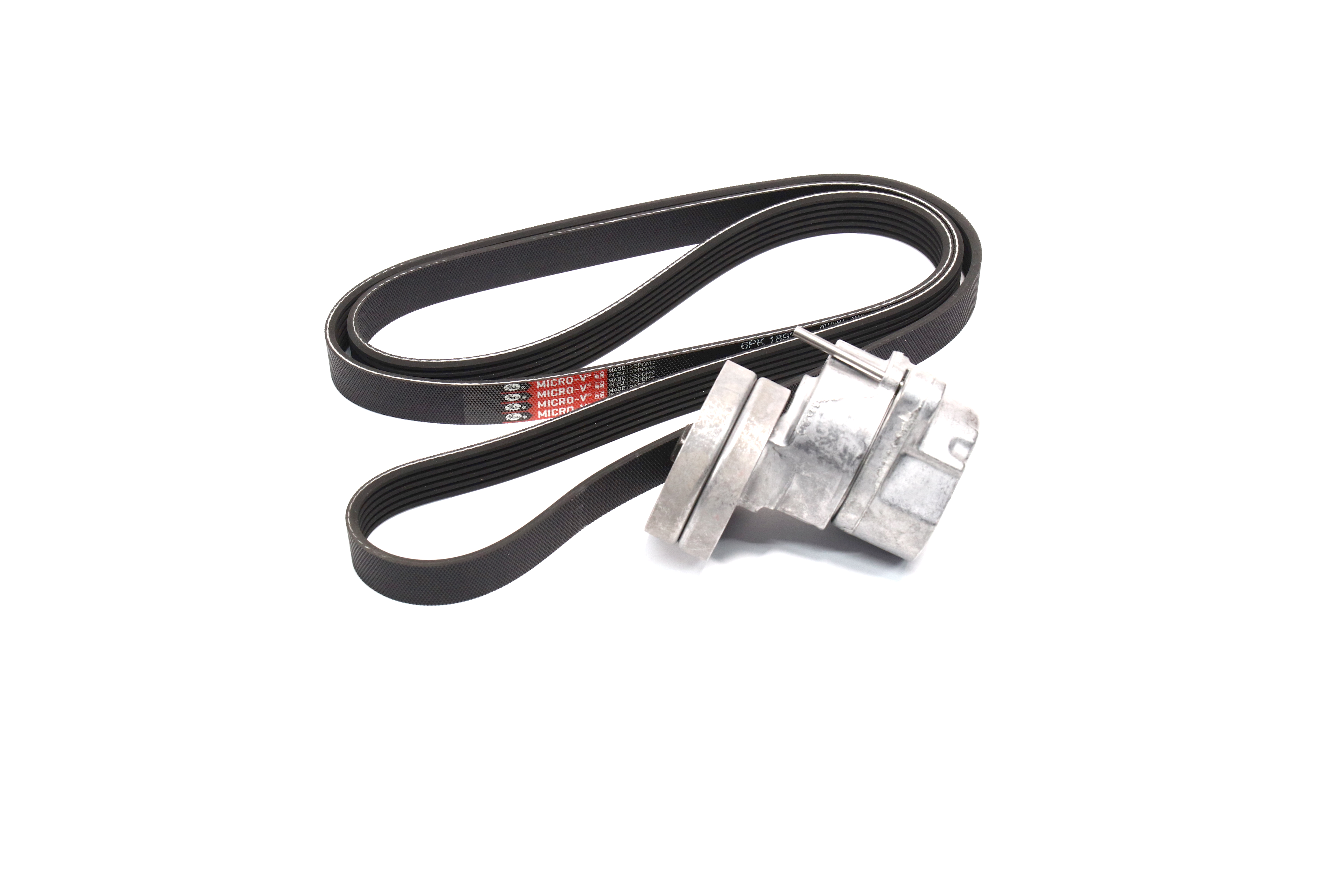 Зображення 5