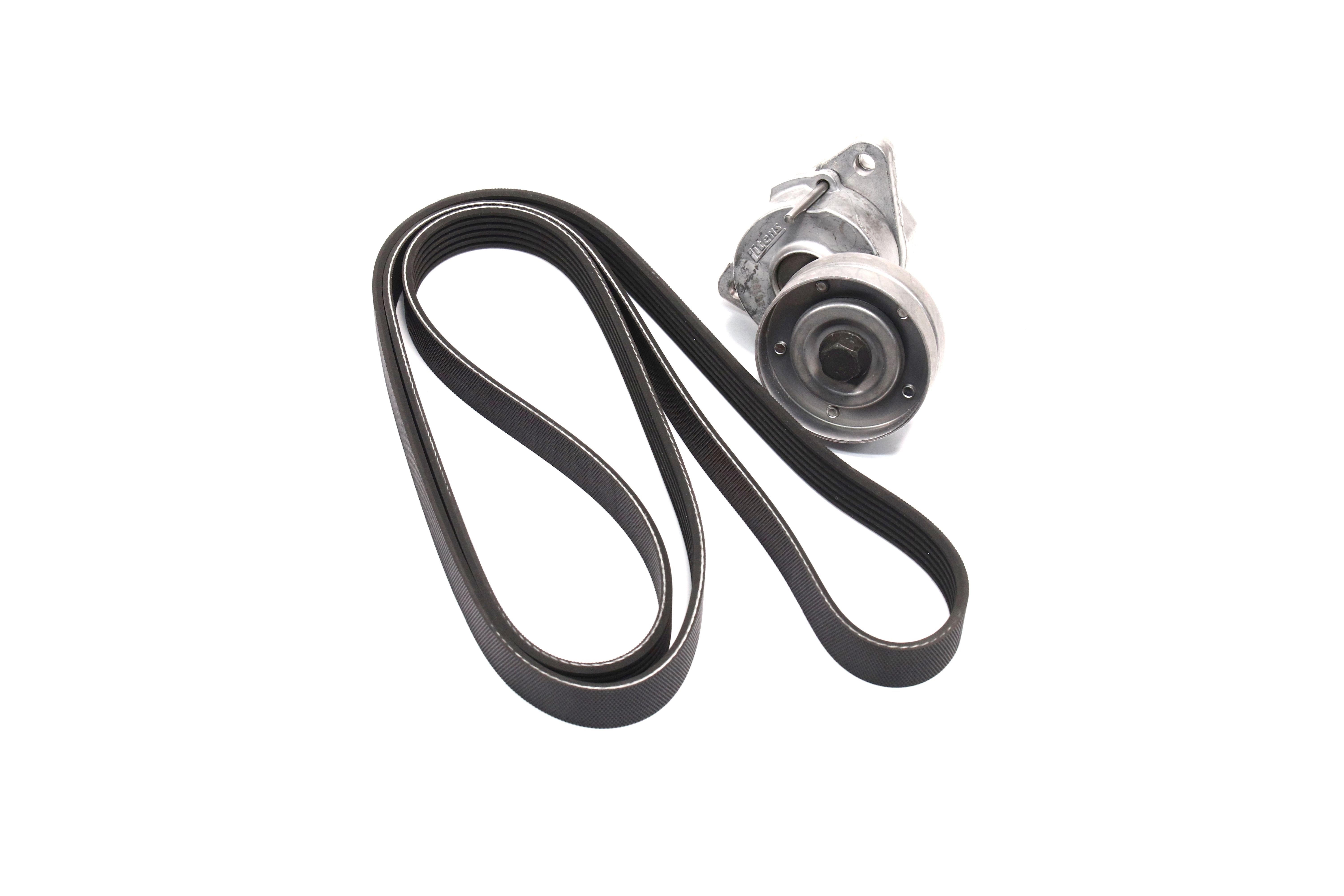 Зображення 6