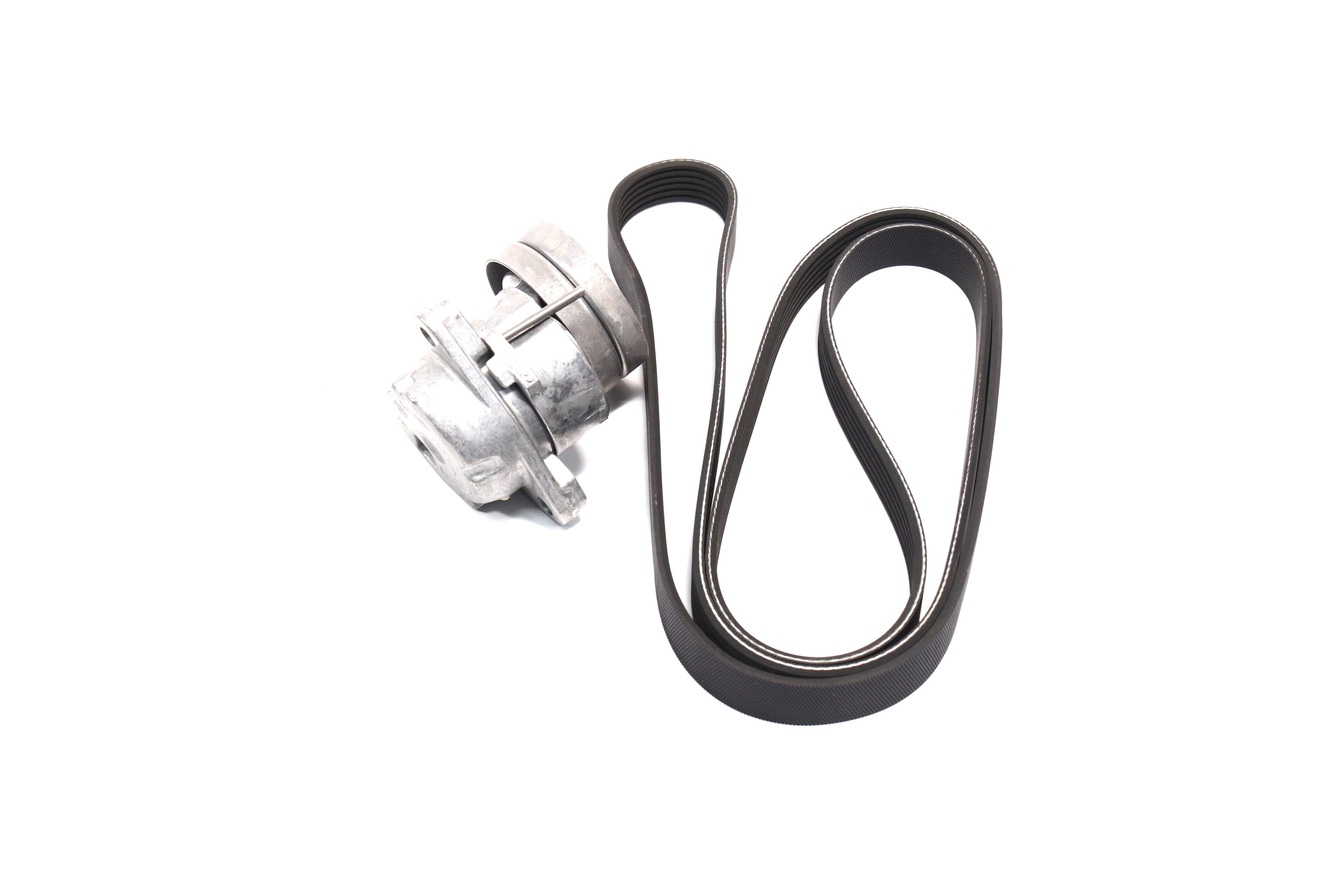 Зображення 3