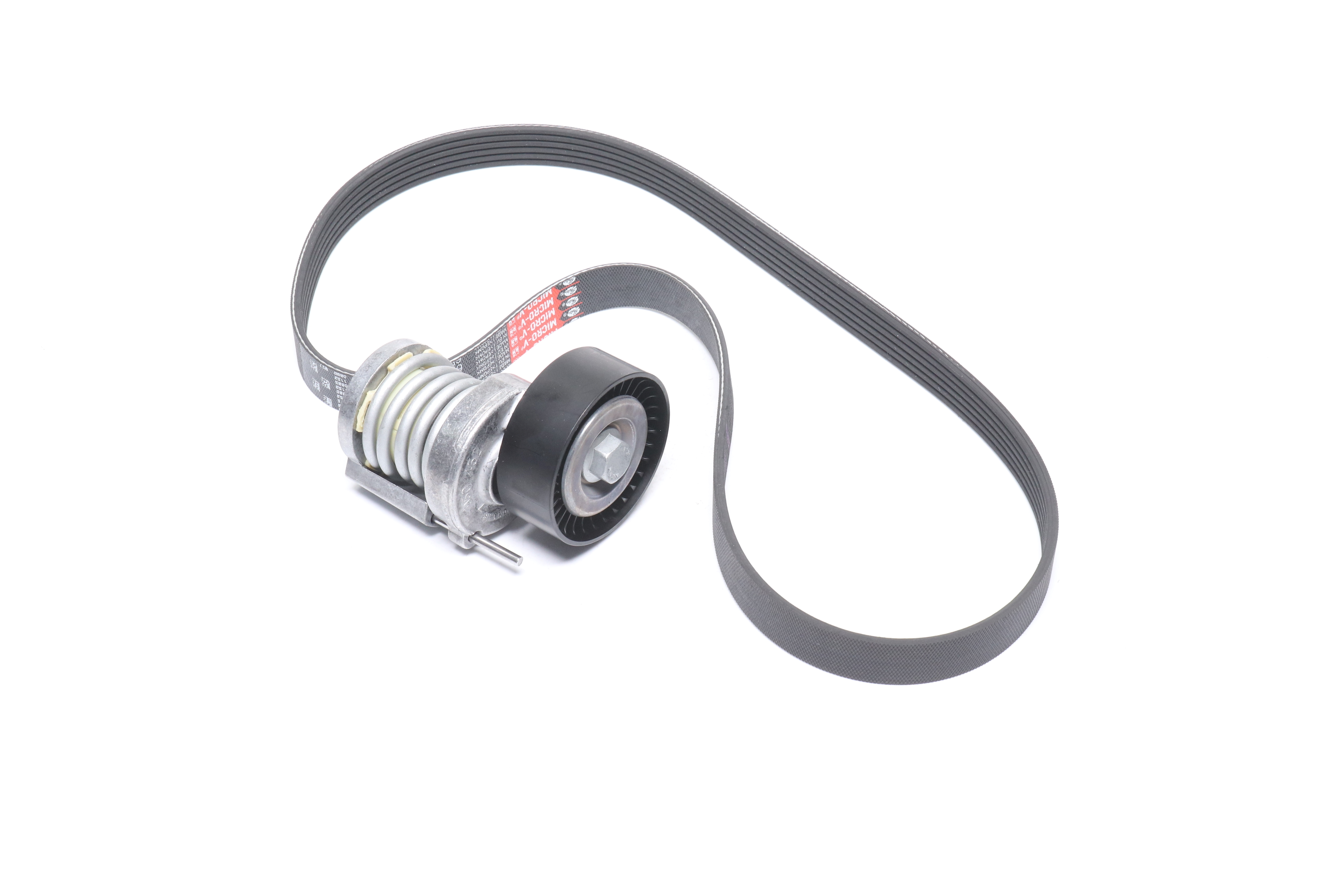 Зображення 1