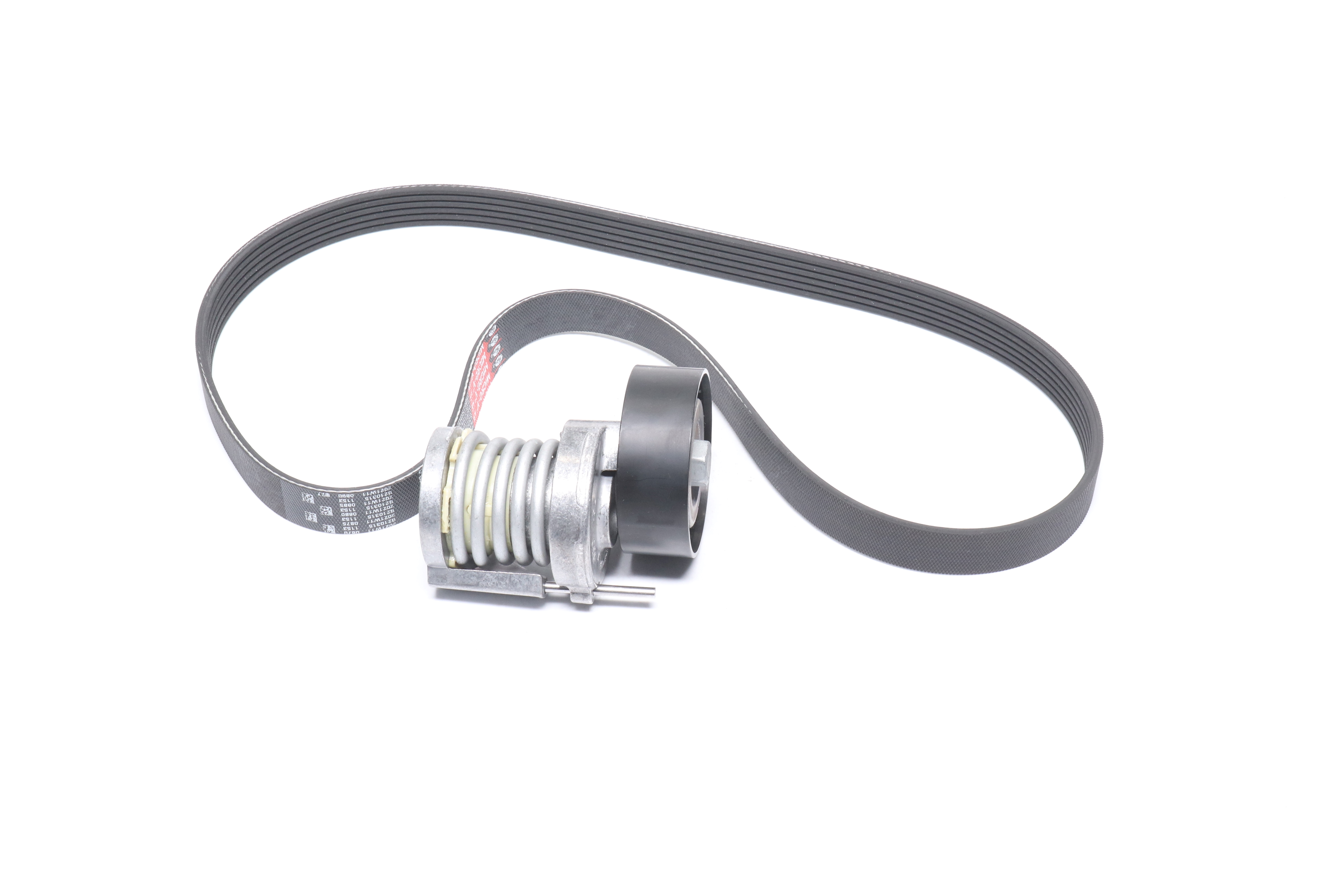 Зображення 6