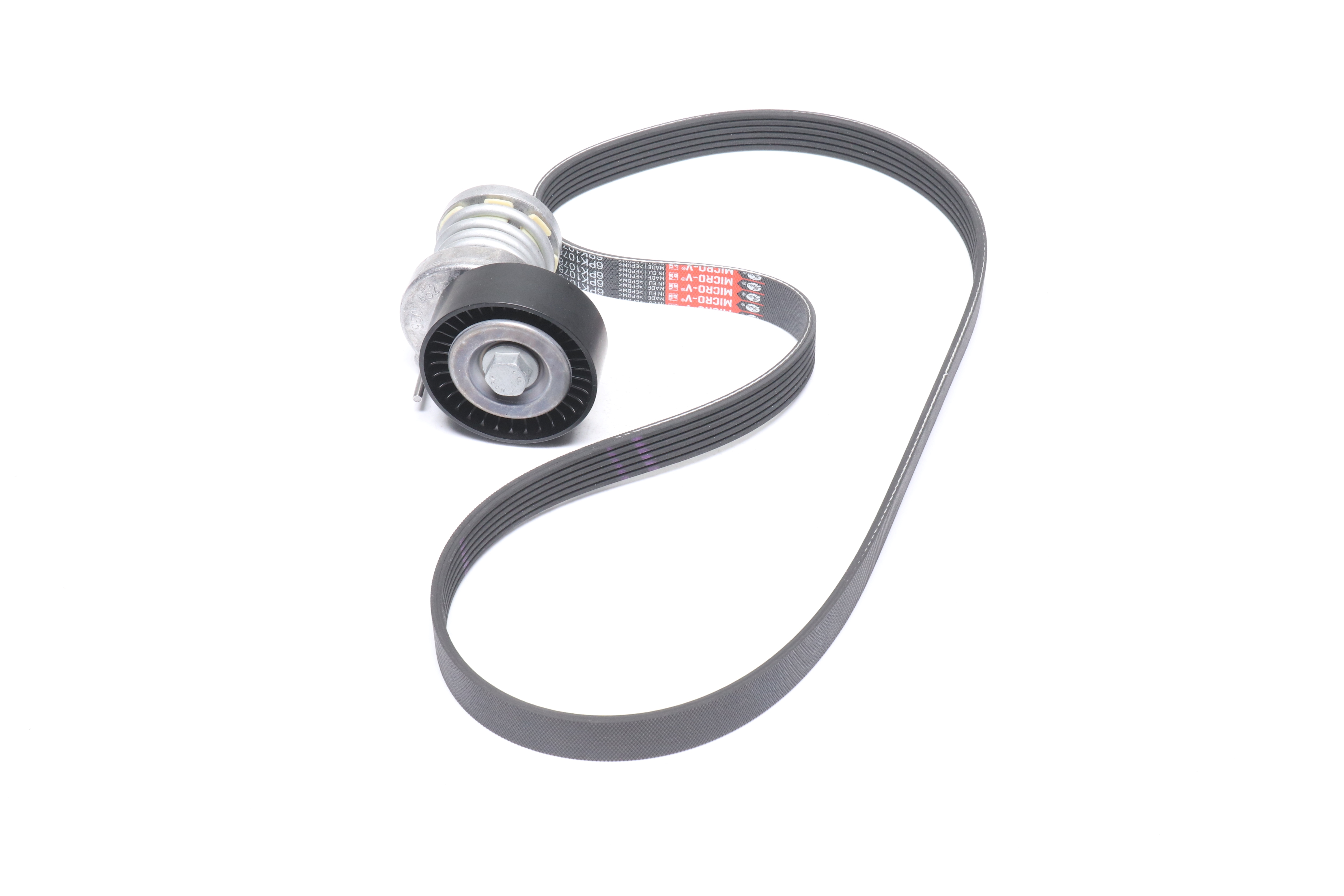 Зображення 2