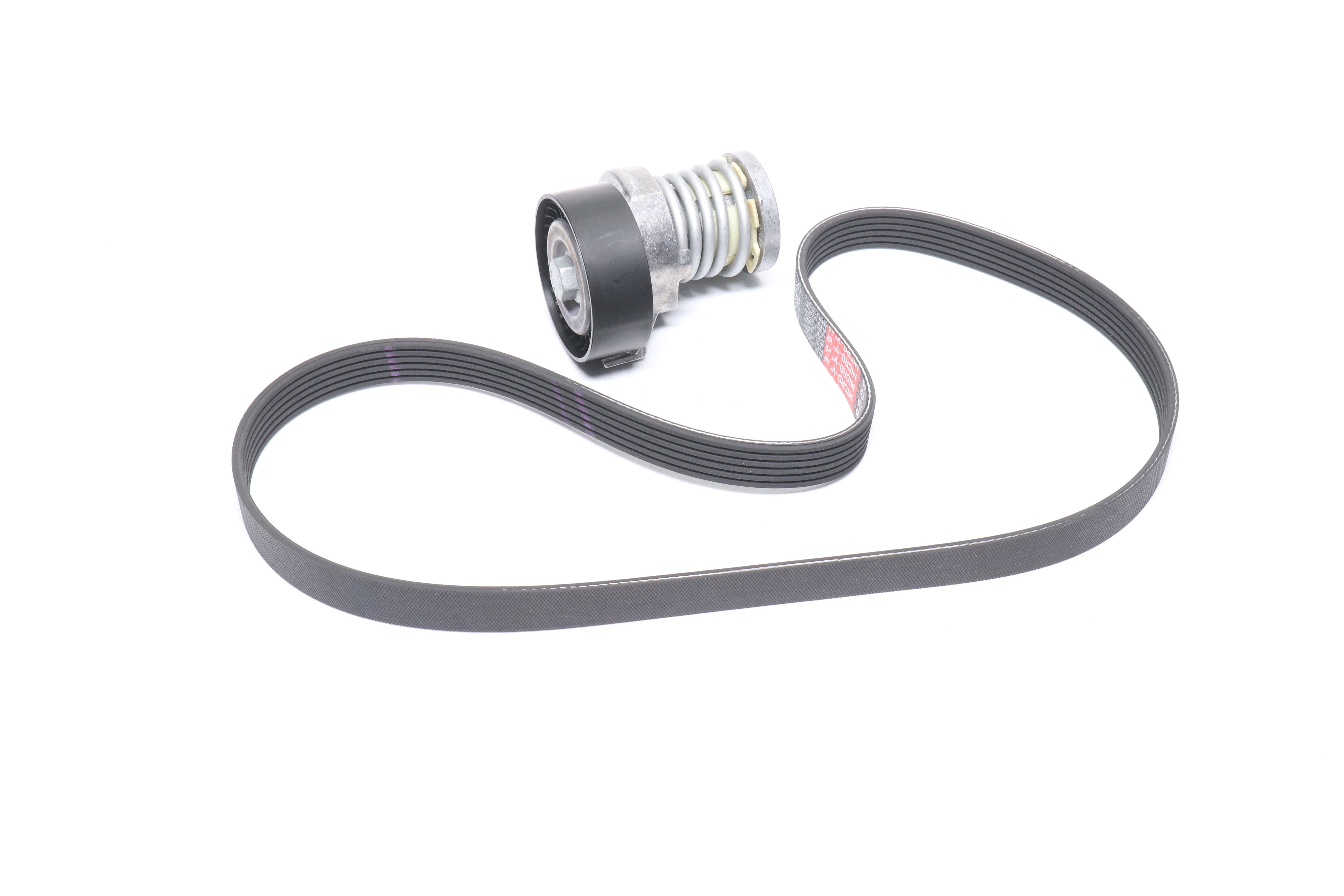 Зображення 3