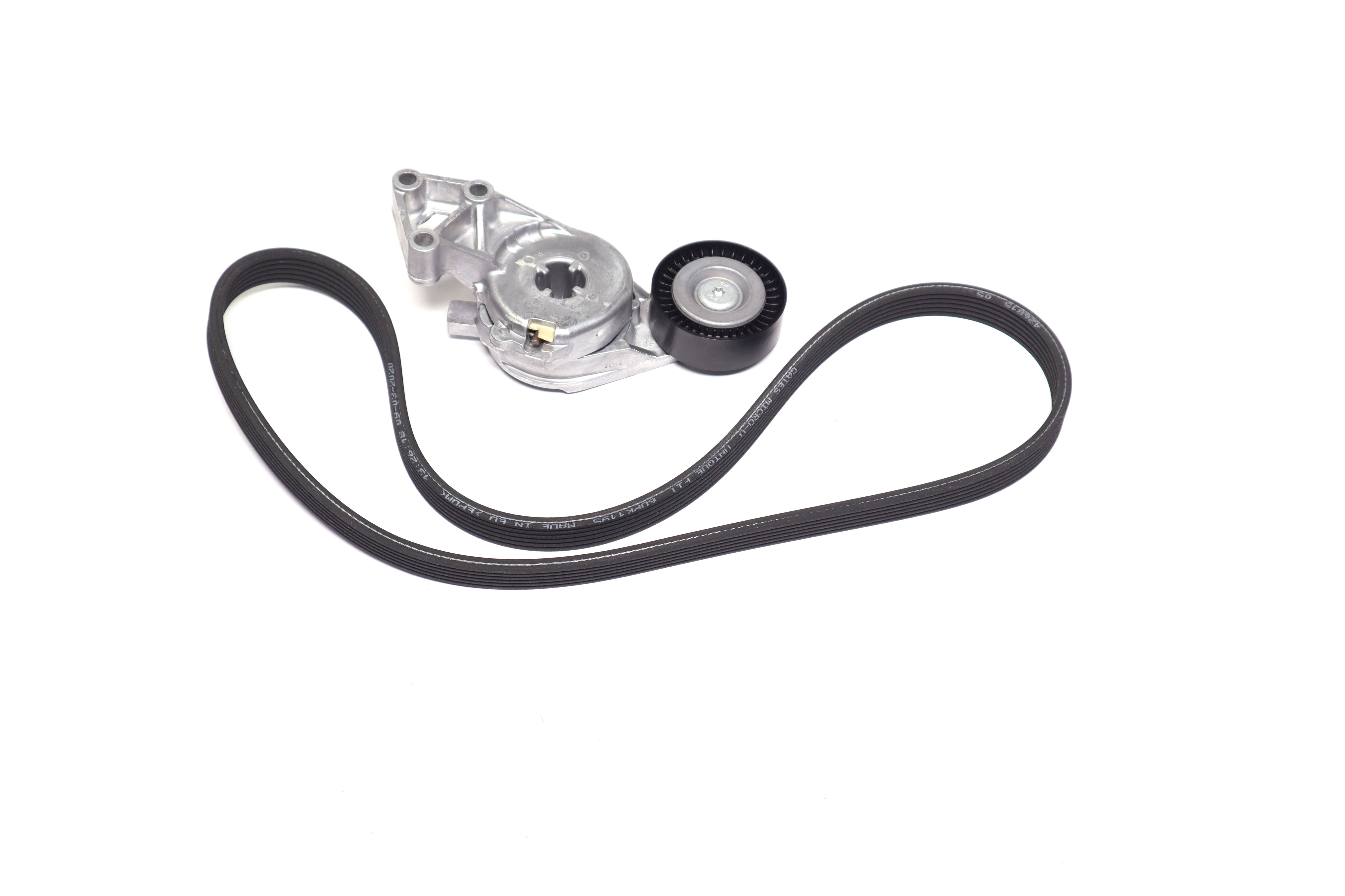 Зображення 4