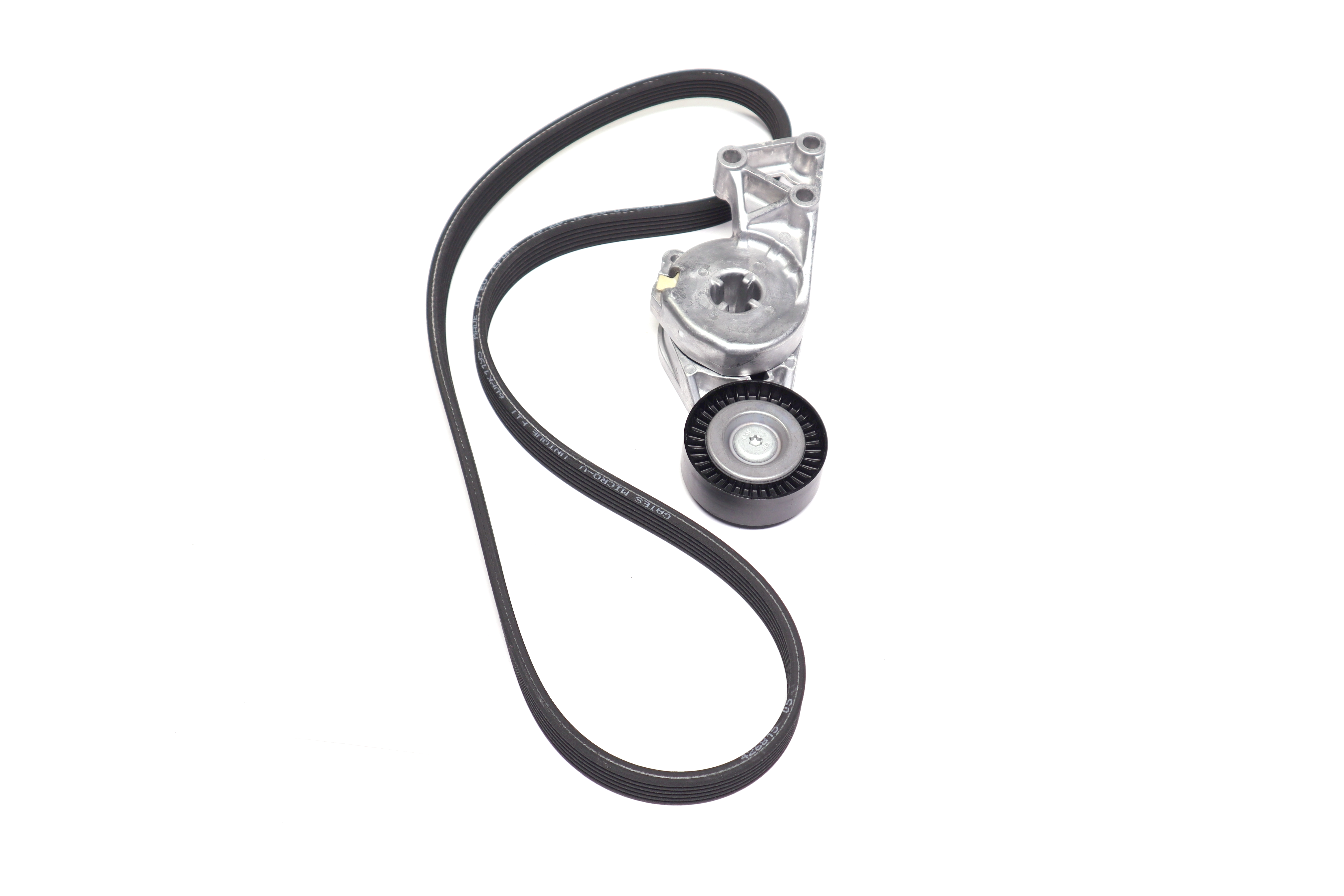 Зображення 5