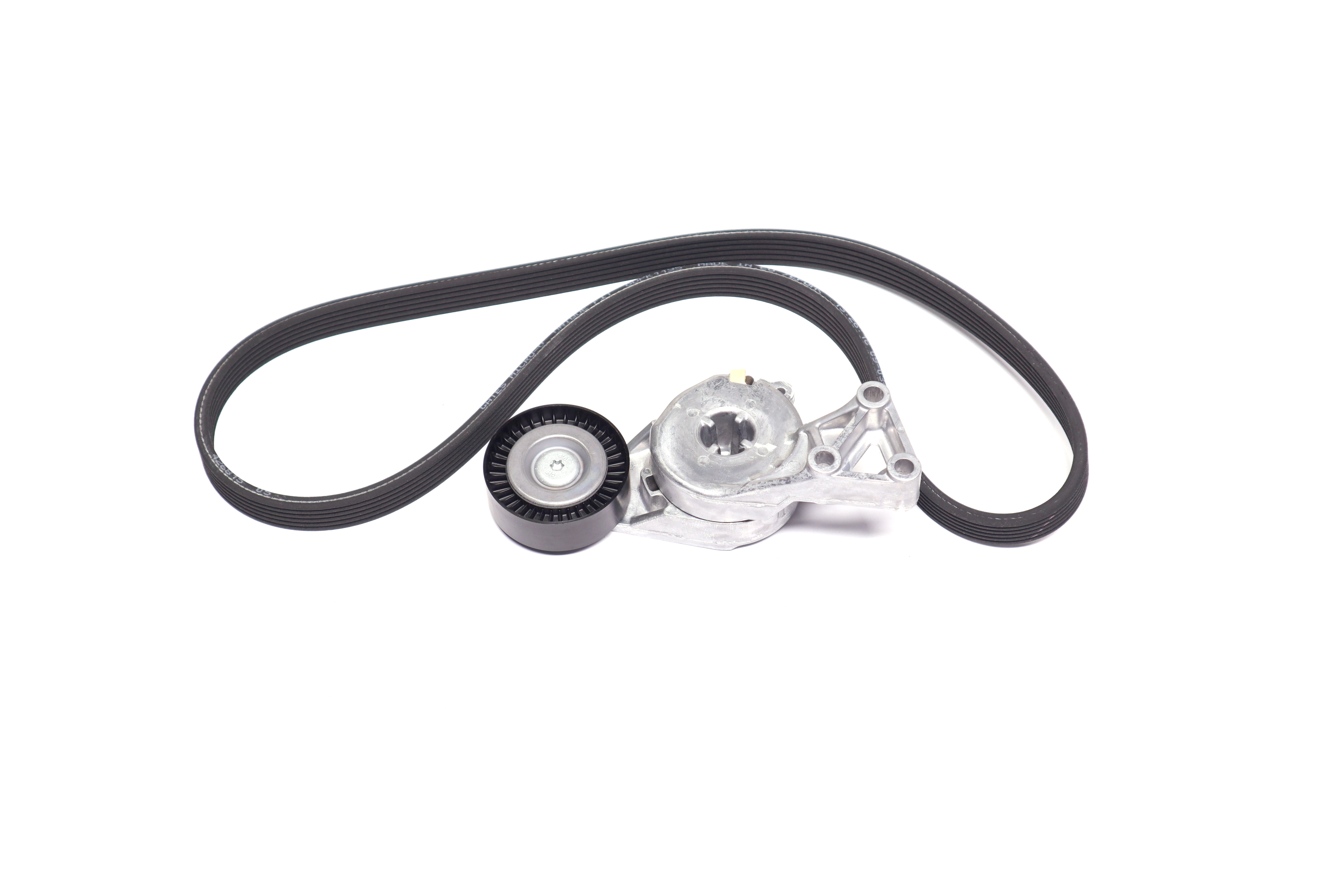 Зображення 6