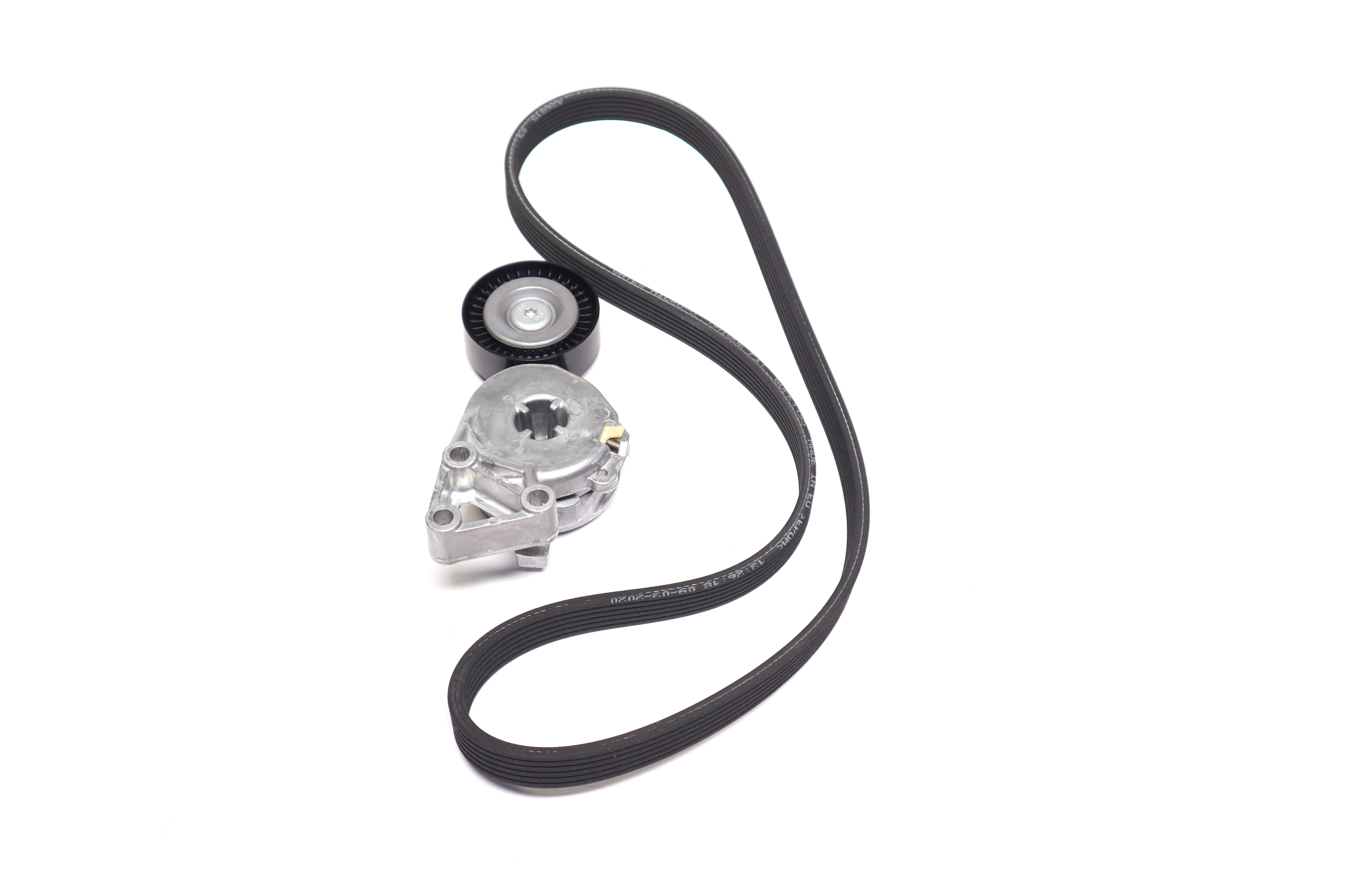 Зображення 2