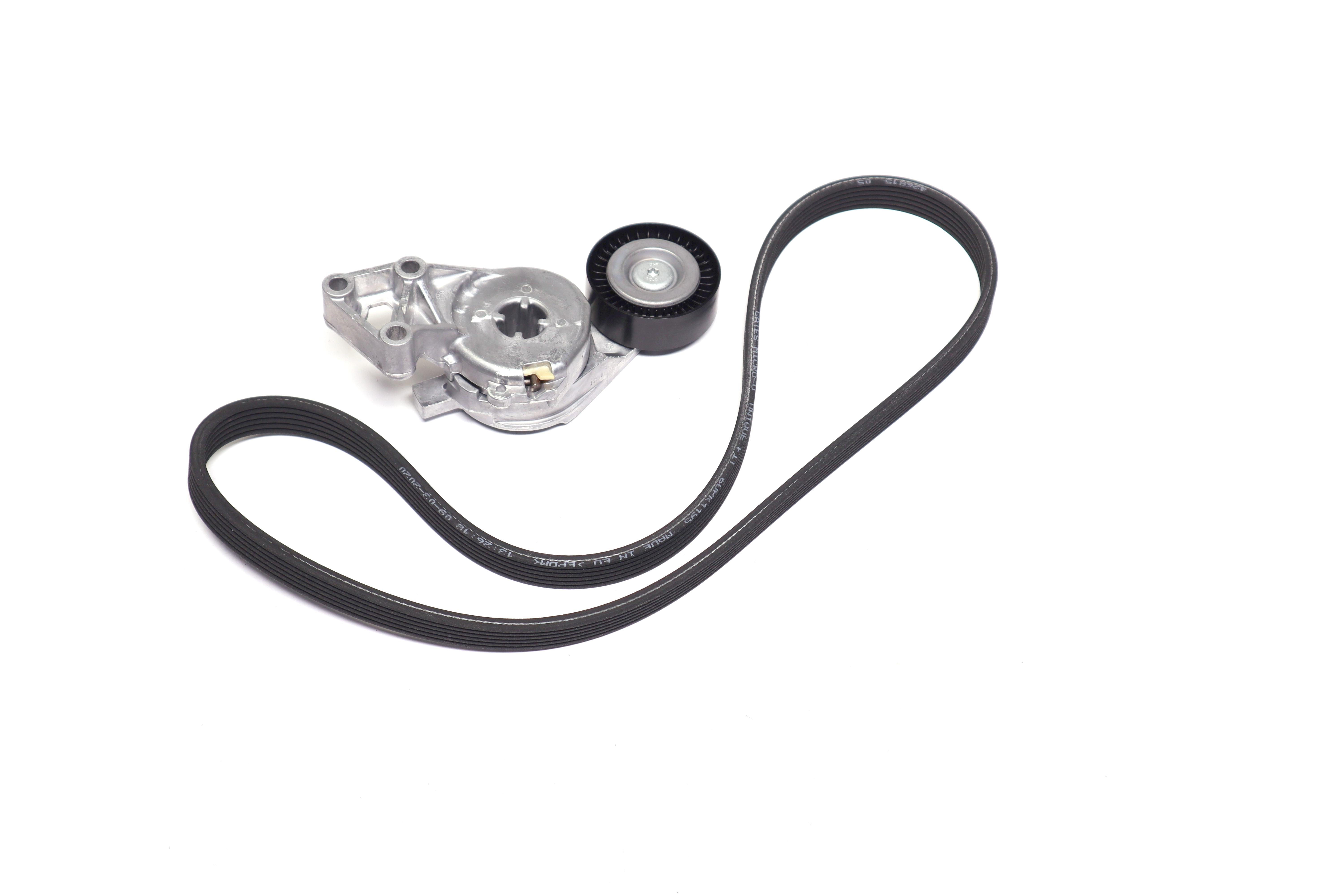 Зображення 3