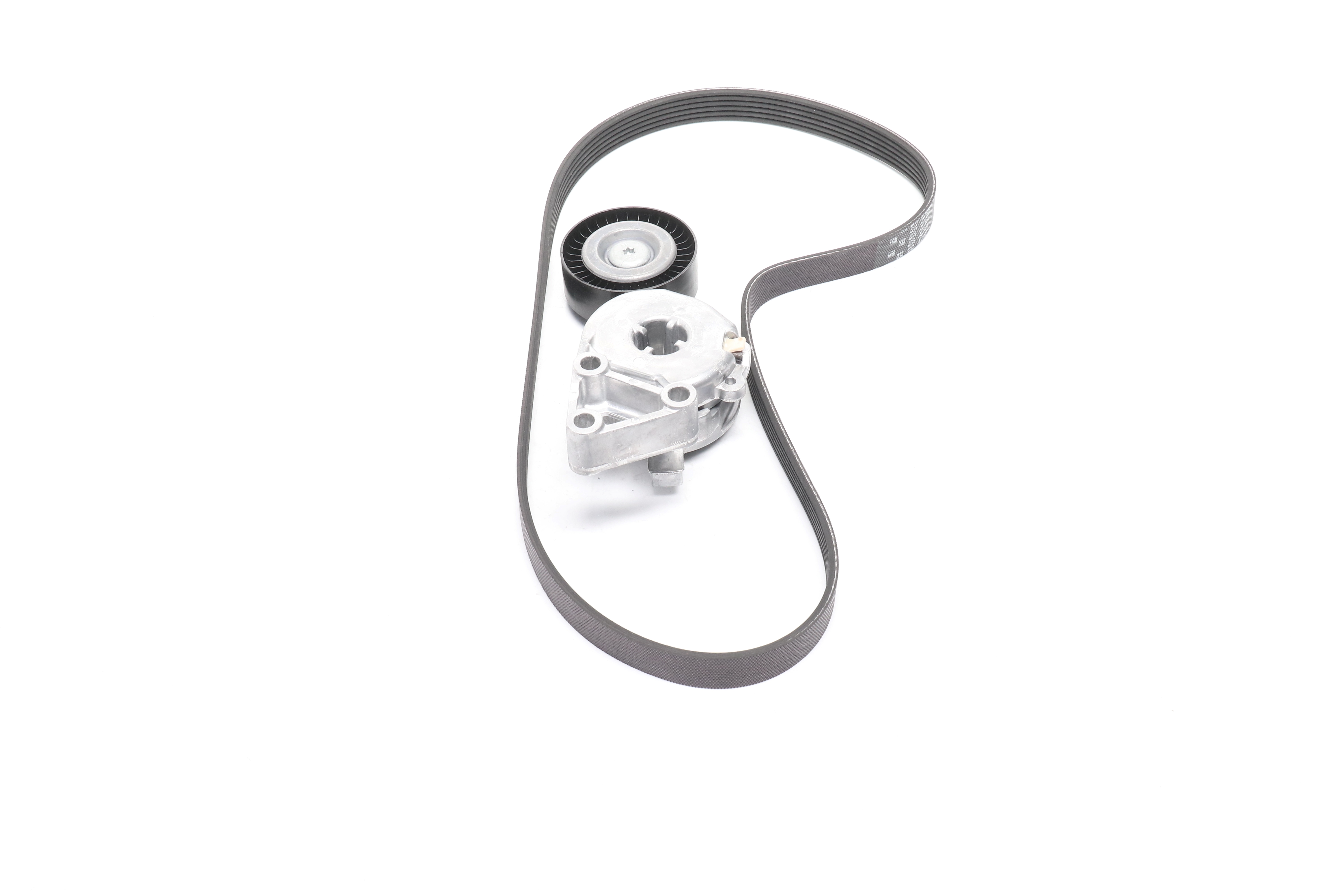 Зображення 5