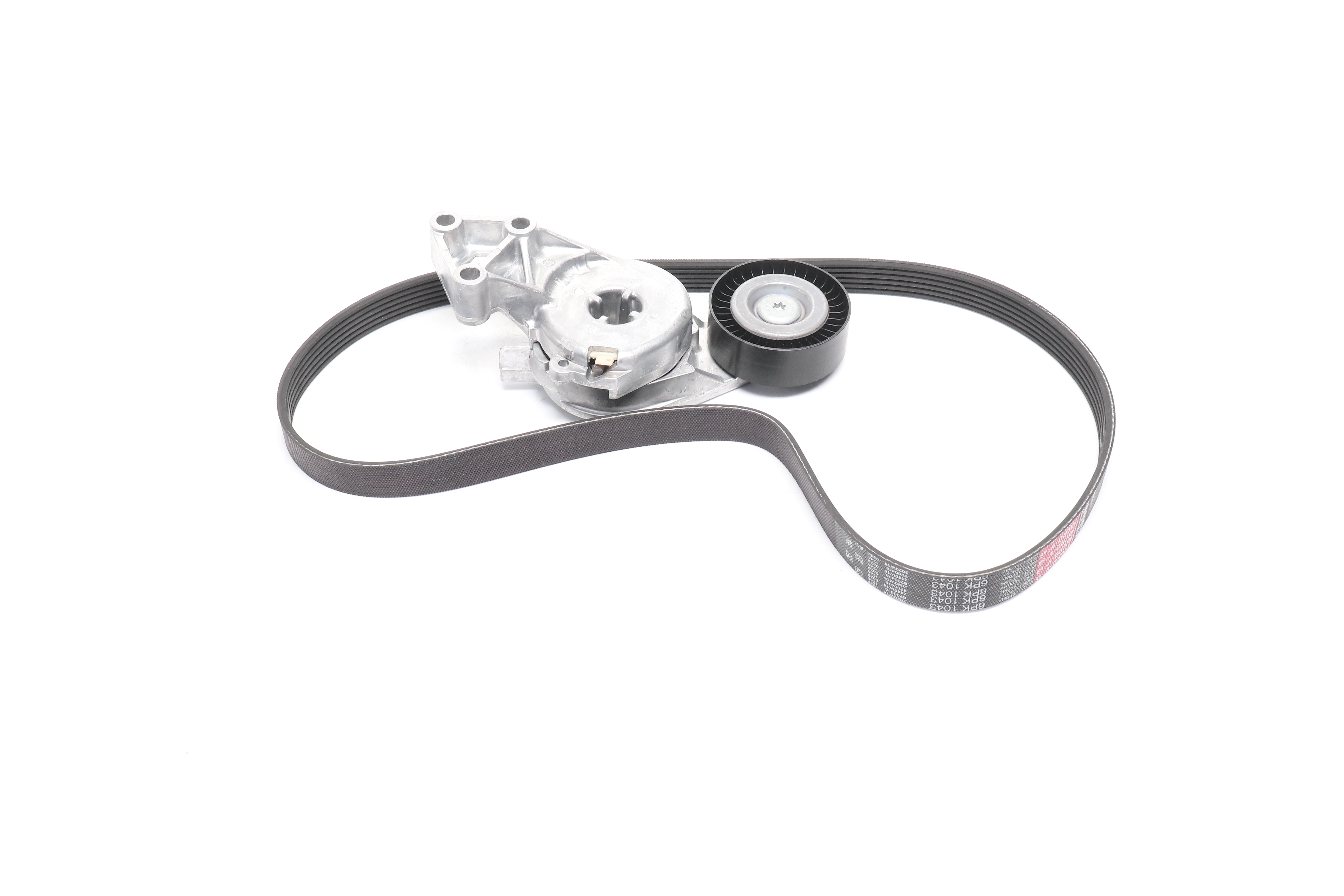 Зображення 6