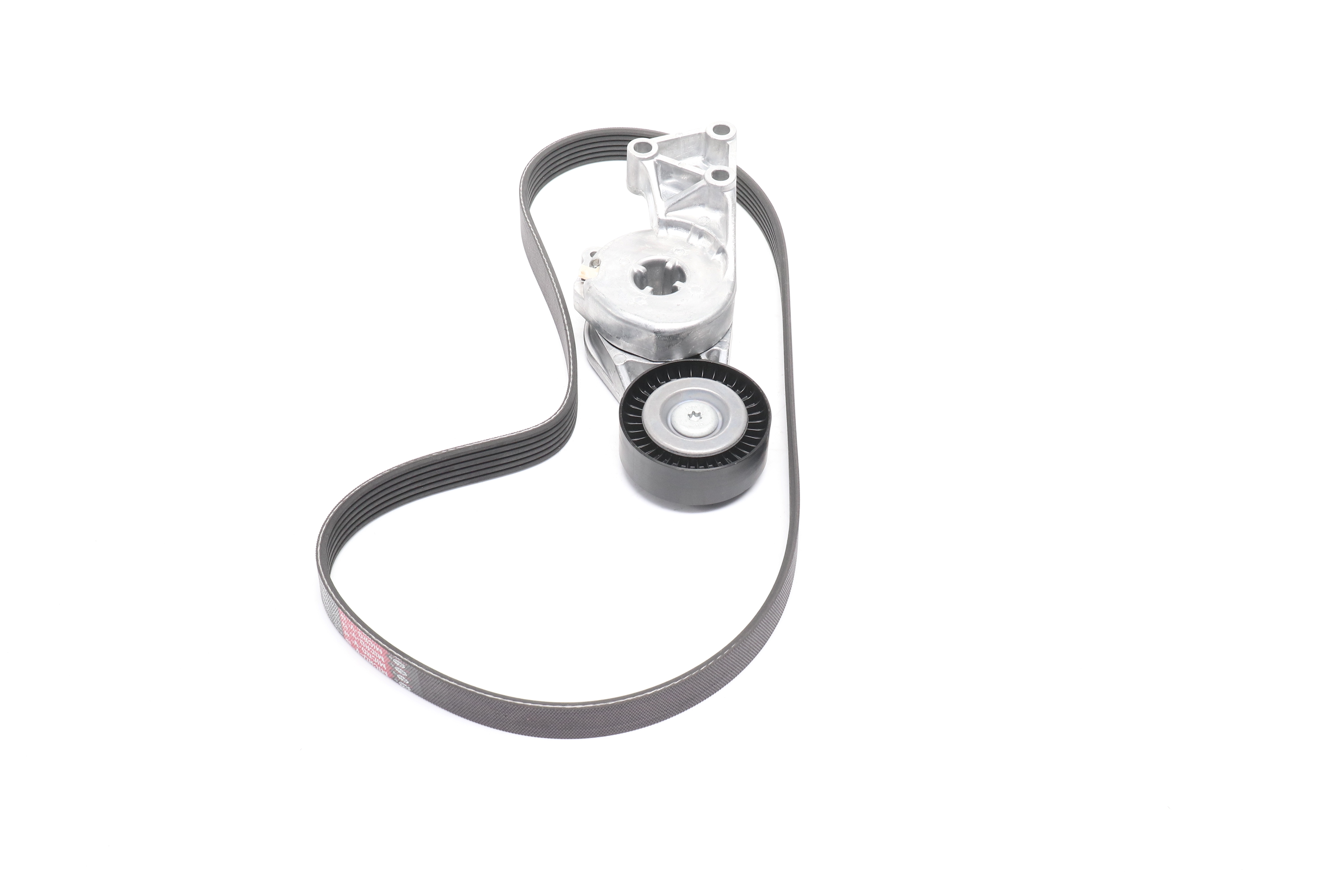 Зображення 2