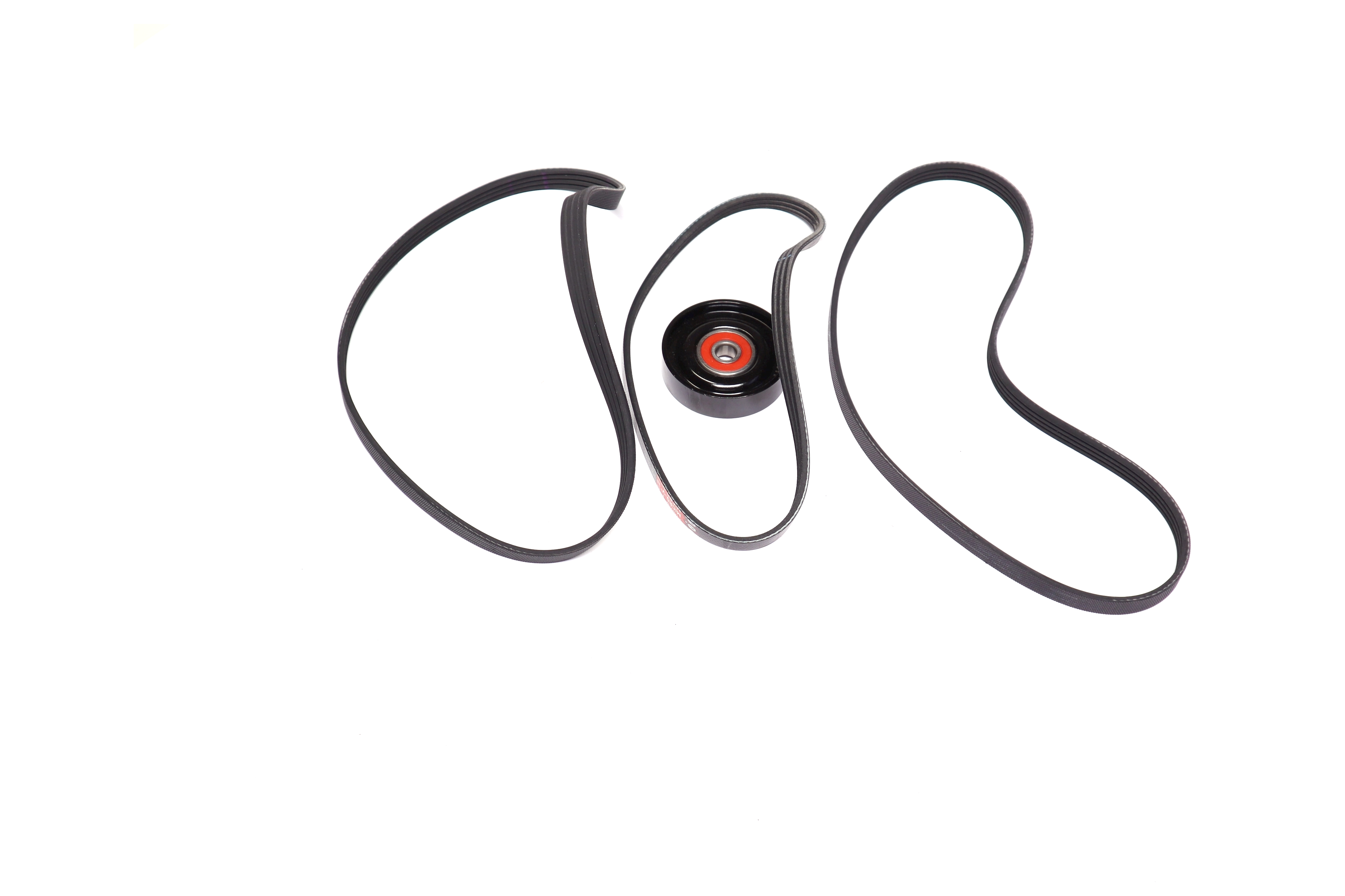 Зображення 4