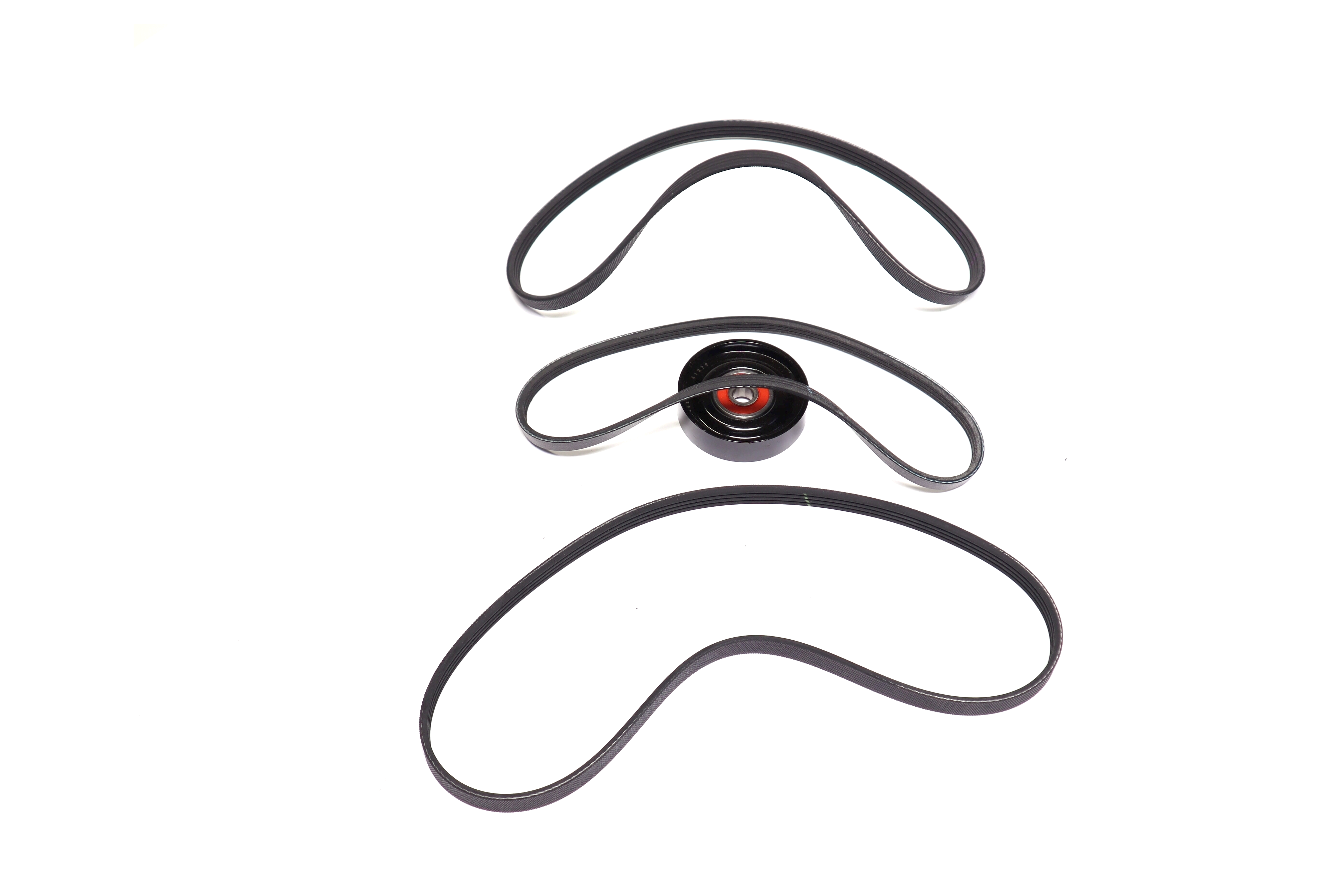 Зображення 5