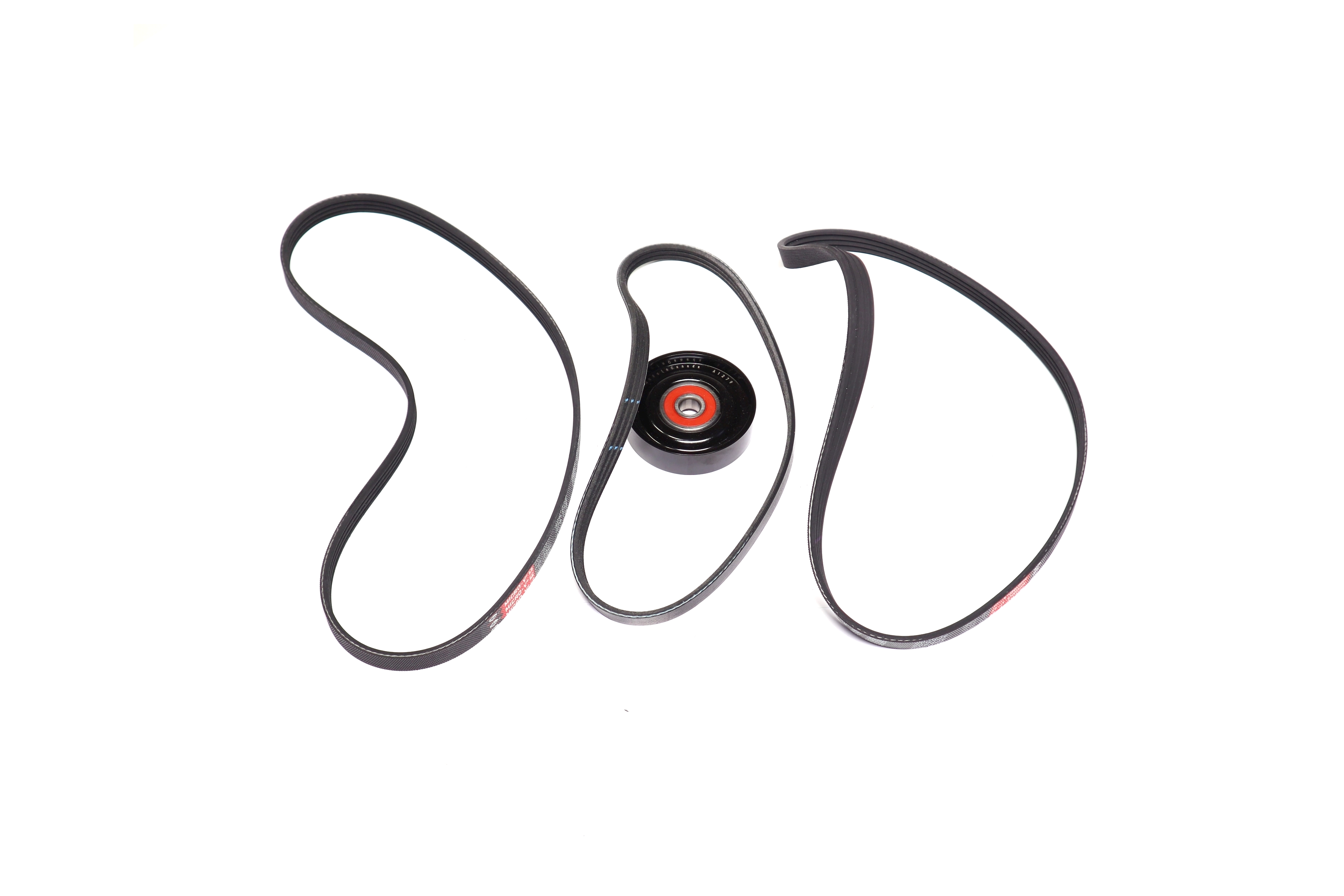 Зображення 6