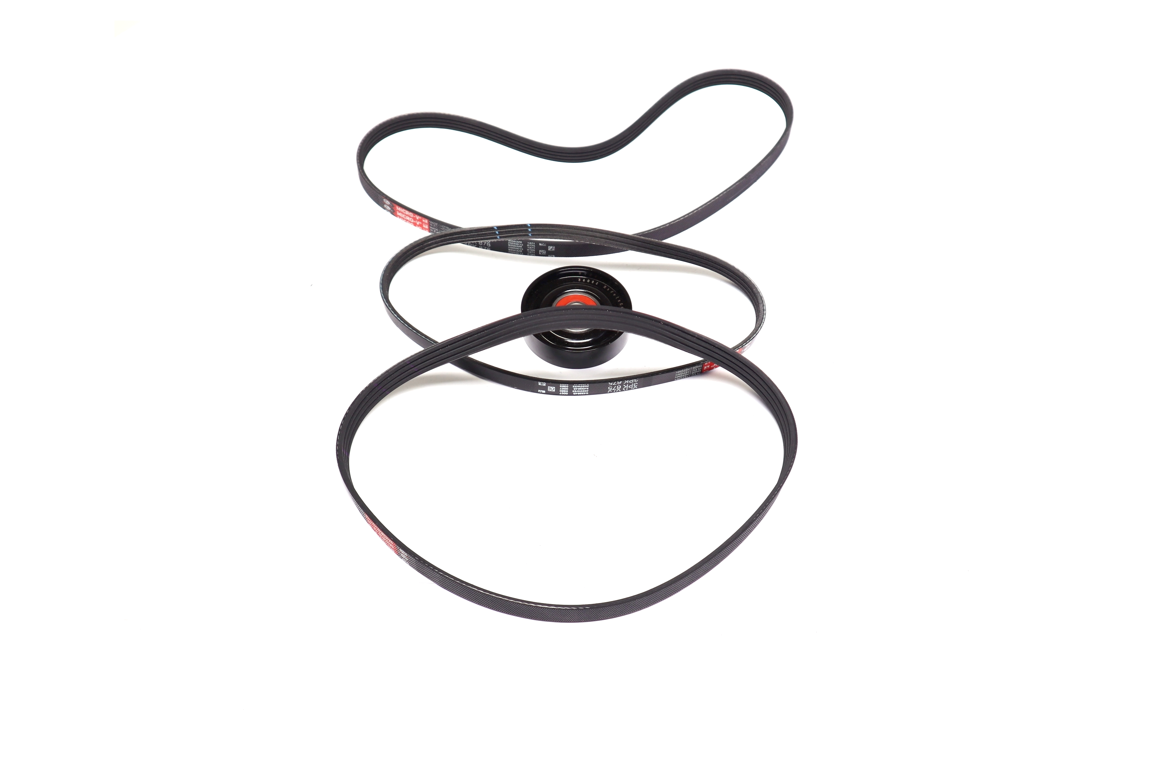 Зображення 2