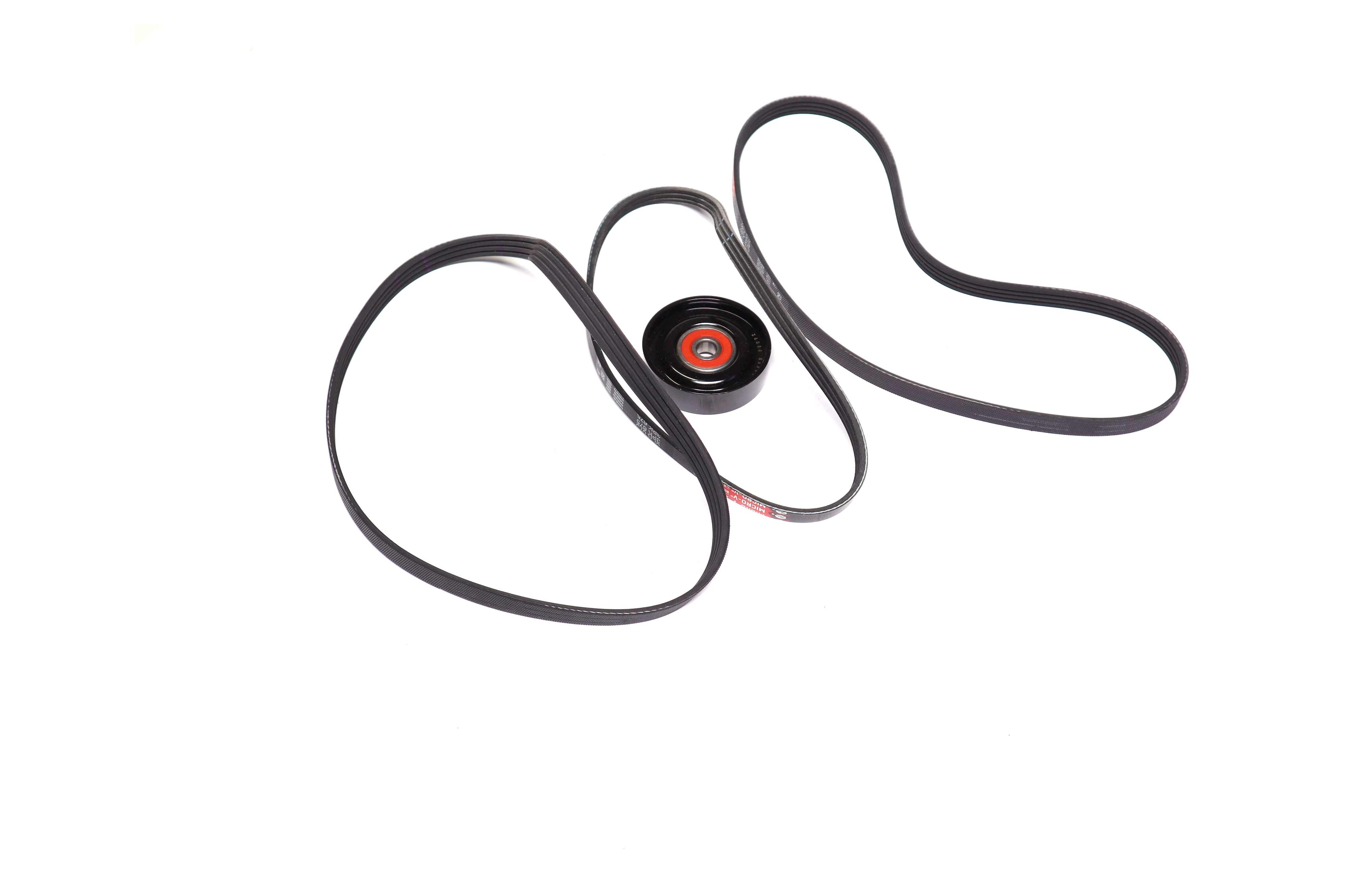 Зображення 3