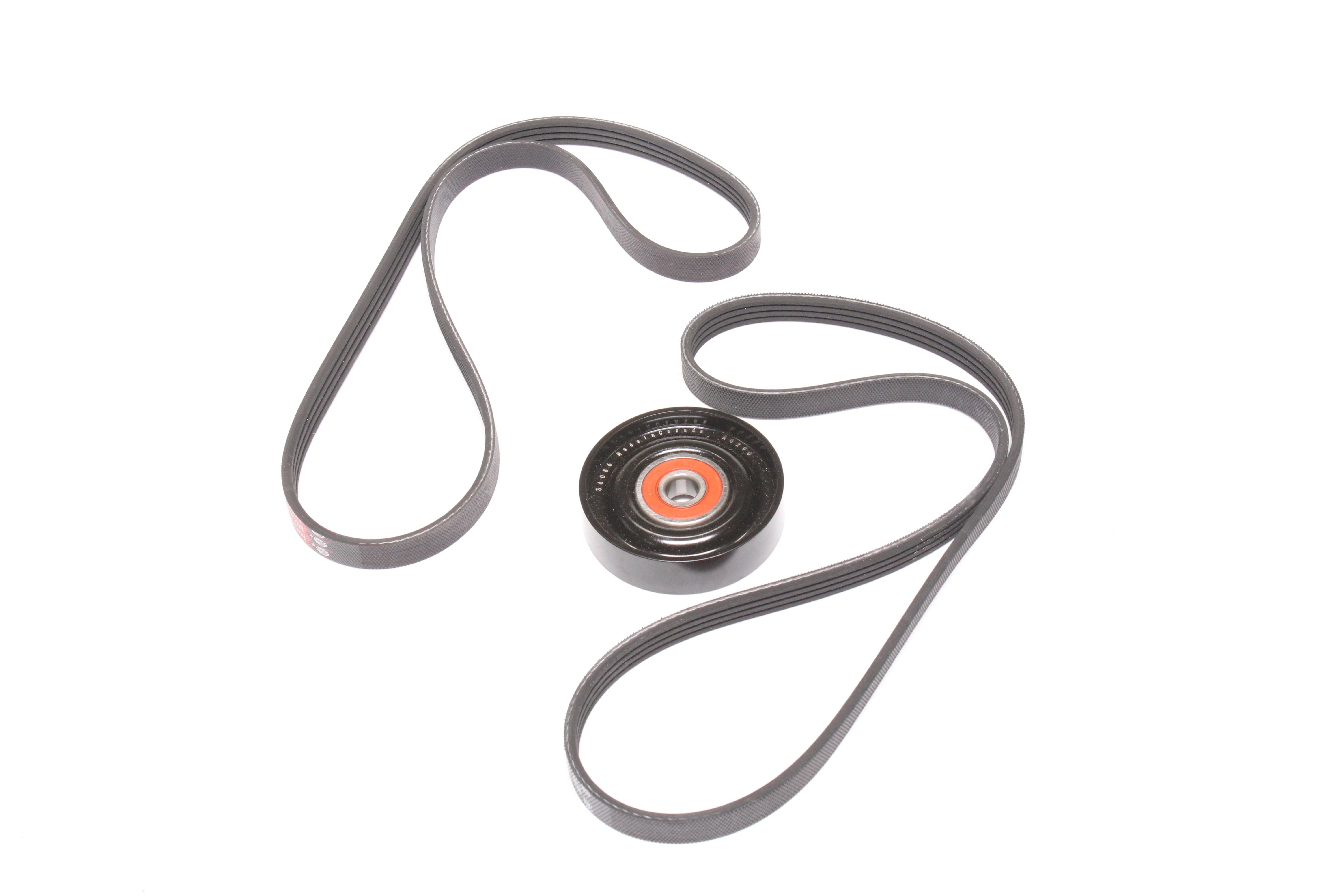 Зображення 1