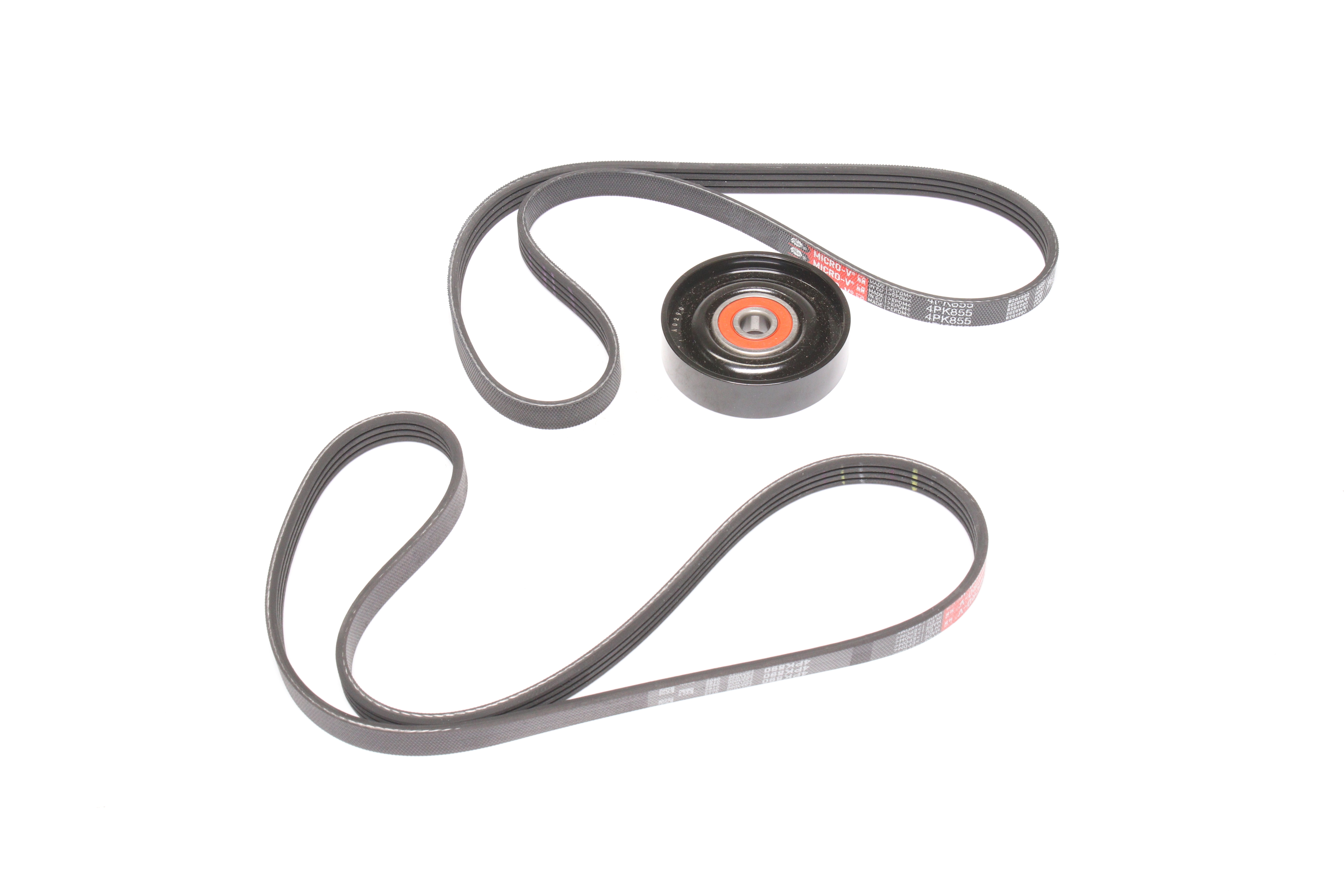 Зображення 5