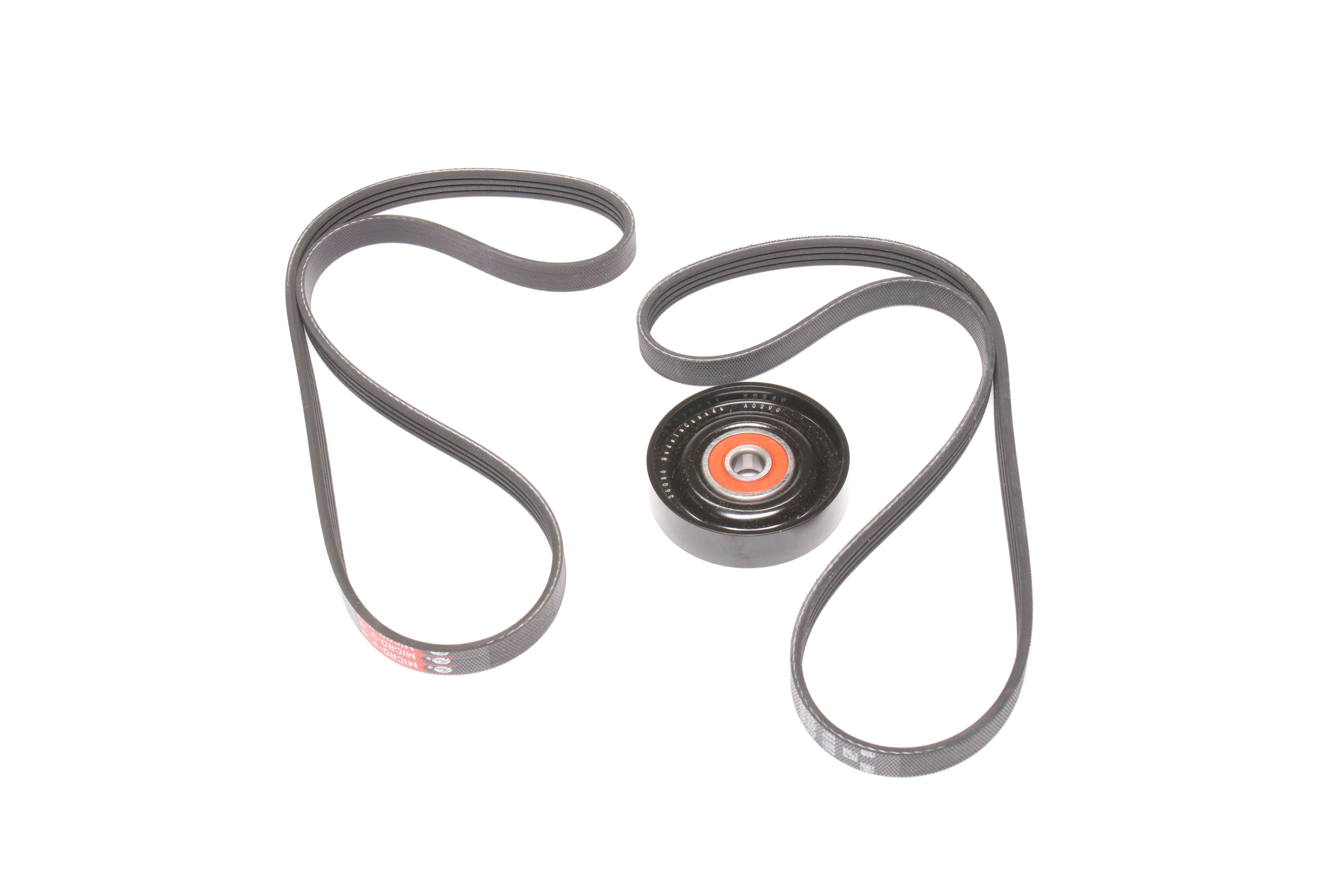 Зображення 6