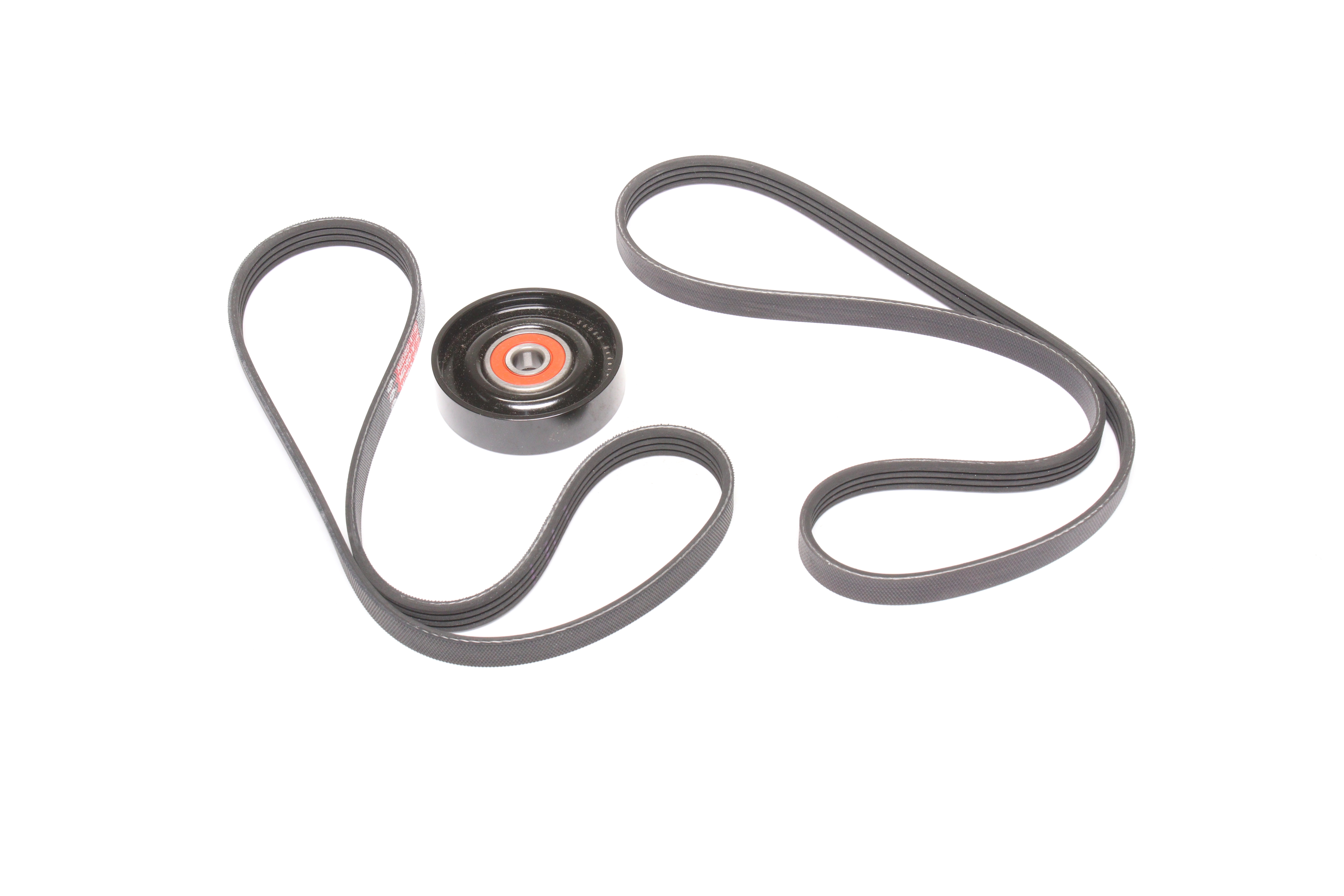 Зображення 3