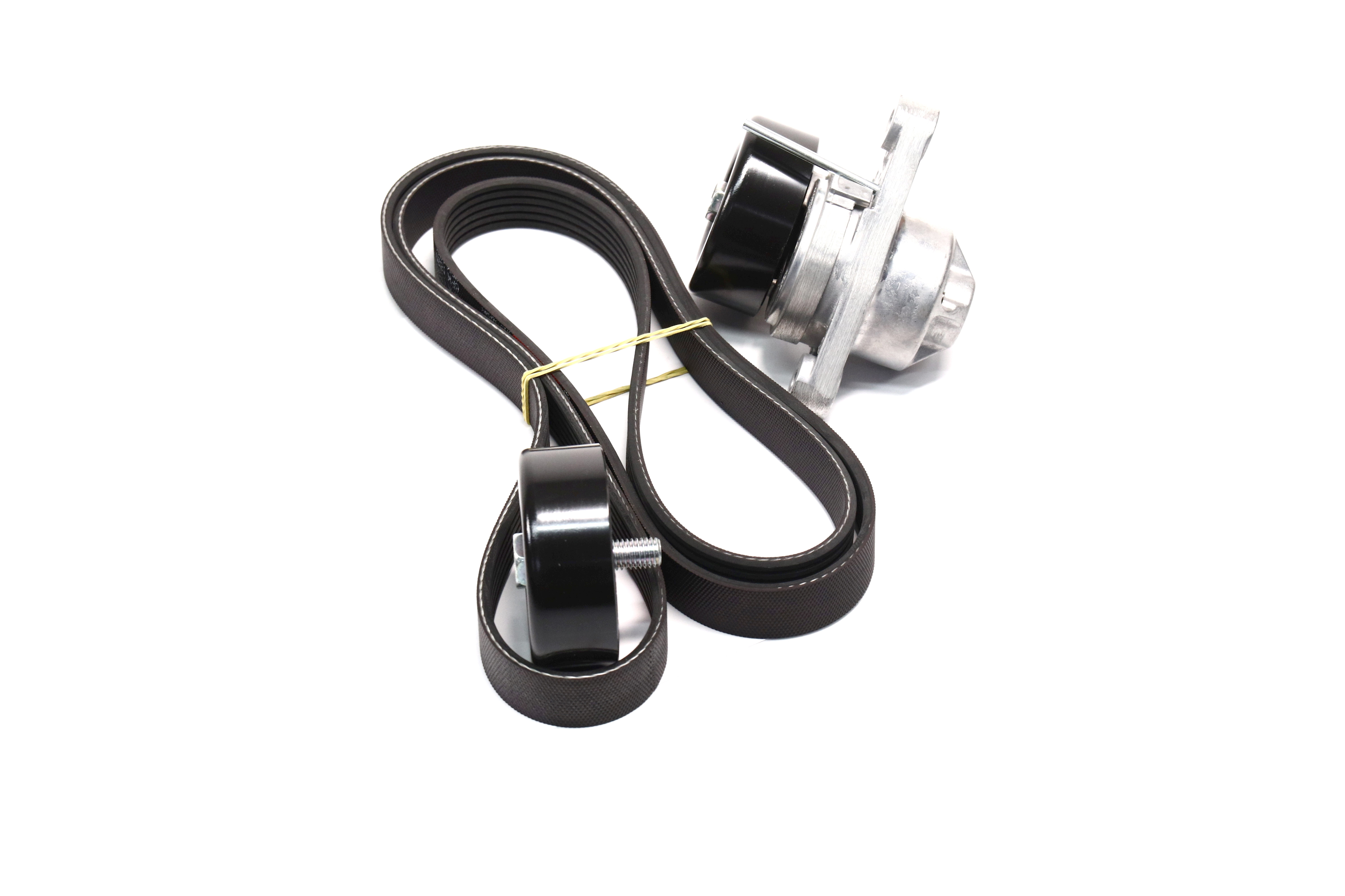 Зображення 5