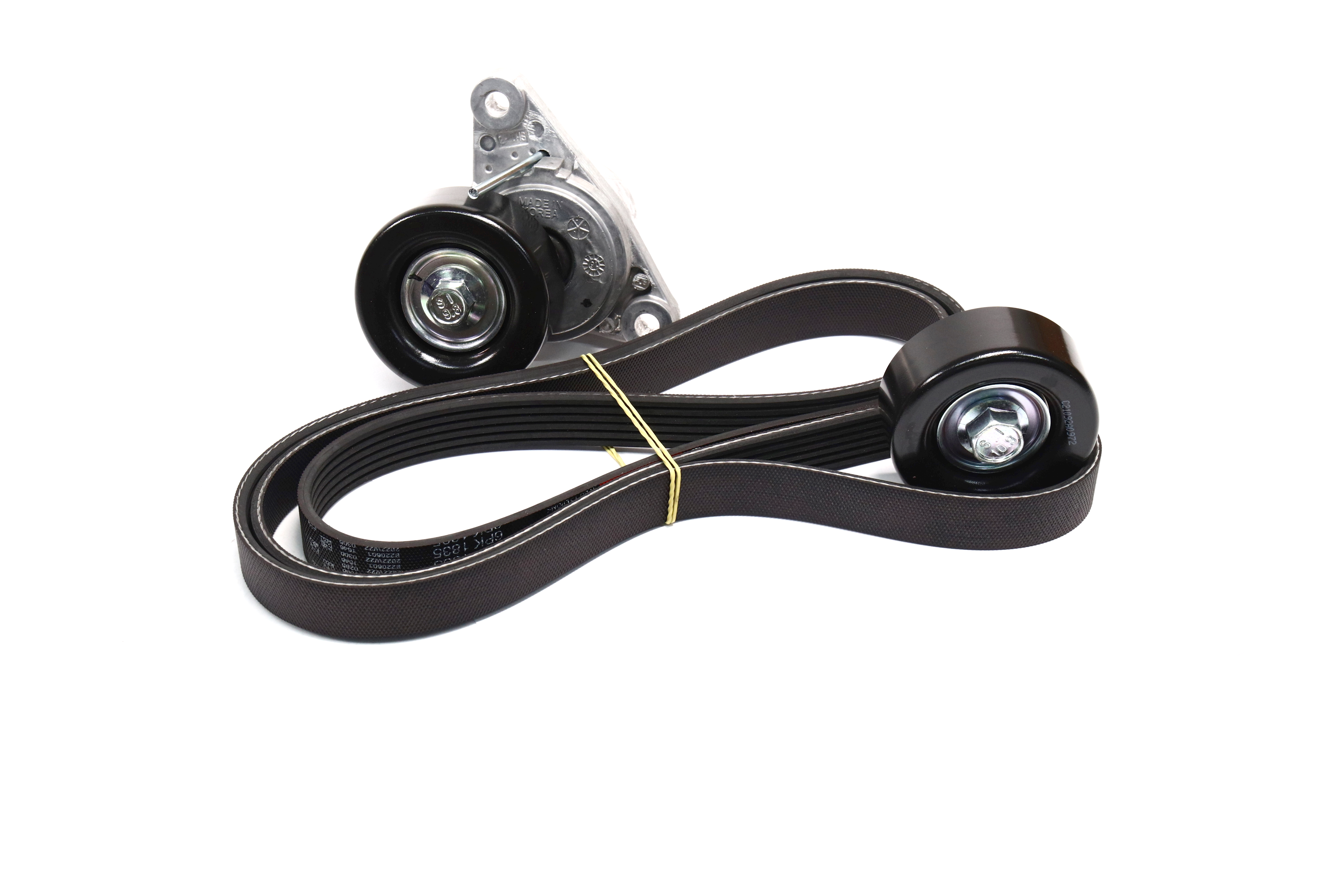 Зображення 6