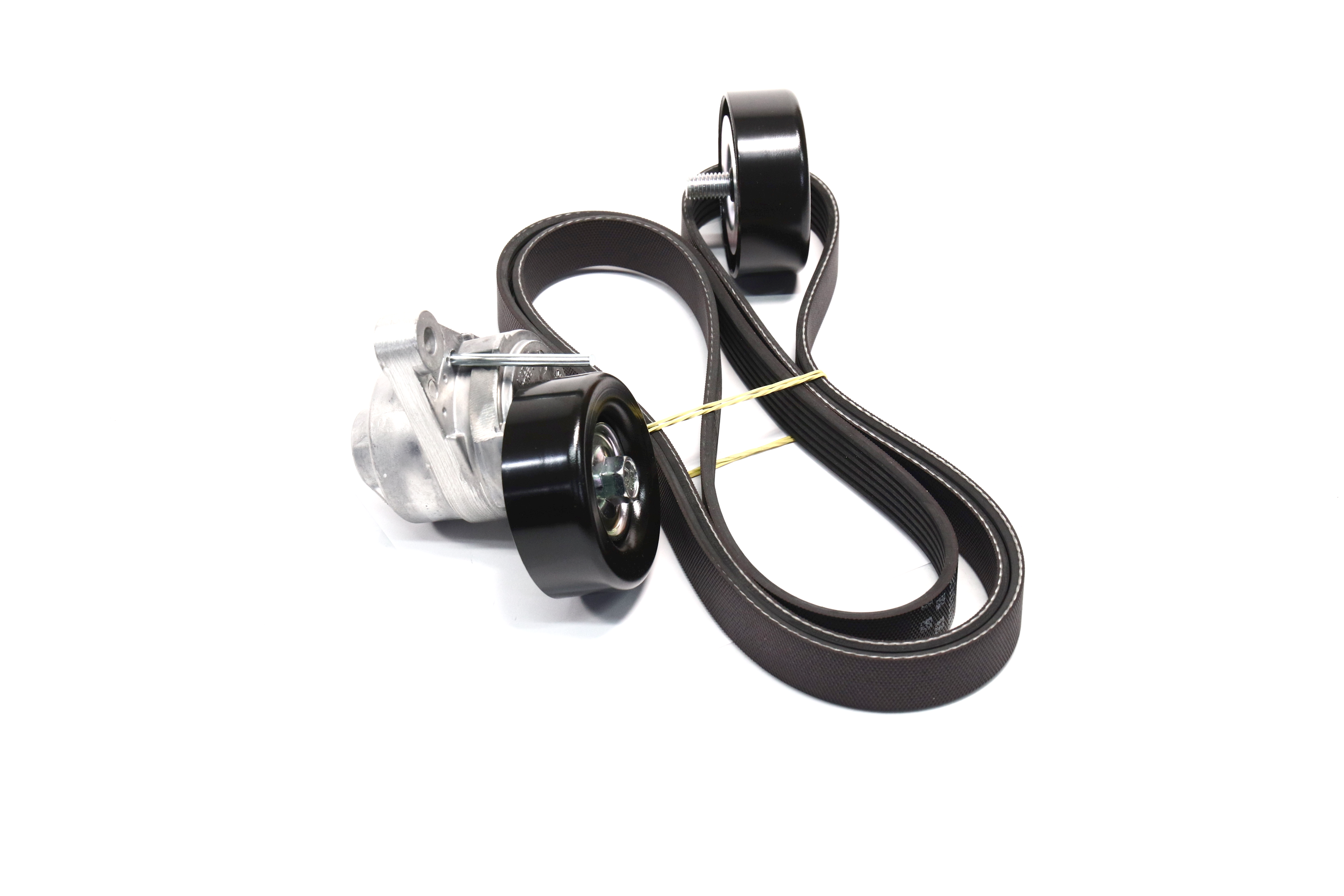 Зображення 2