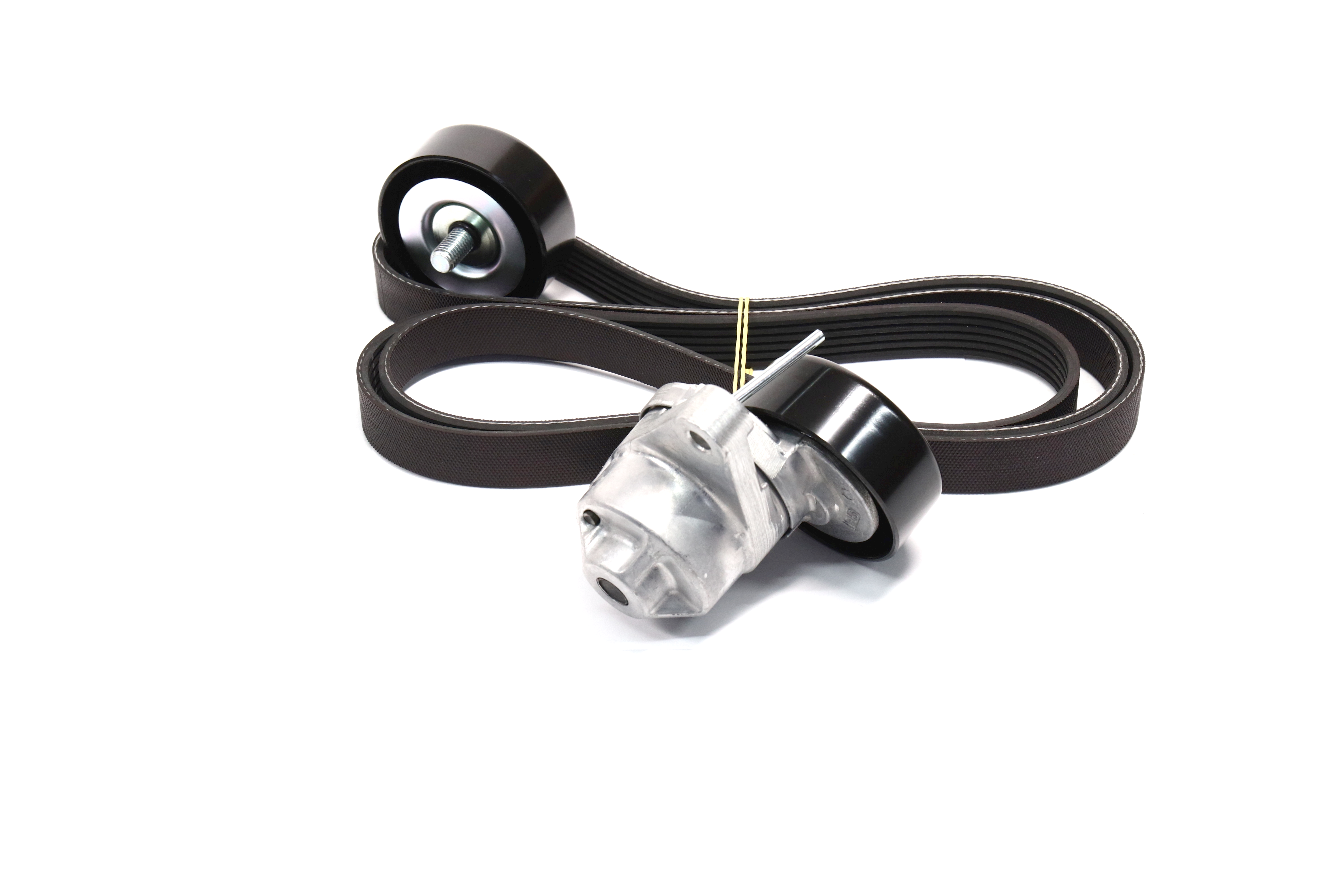 Зображення 3