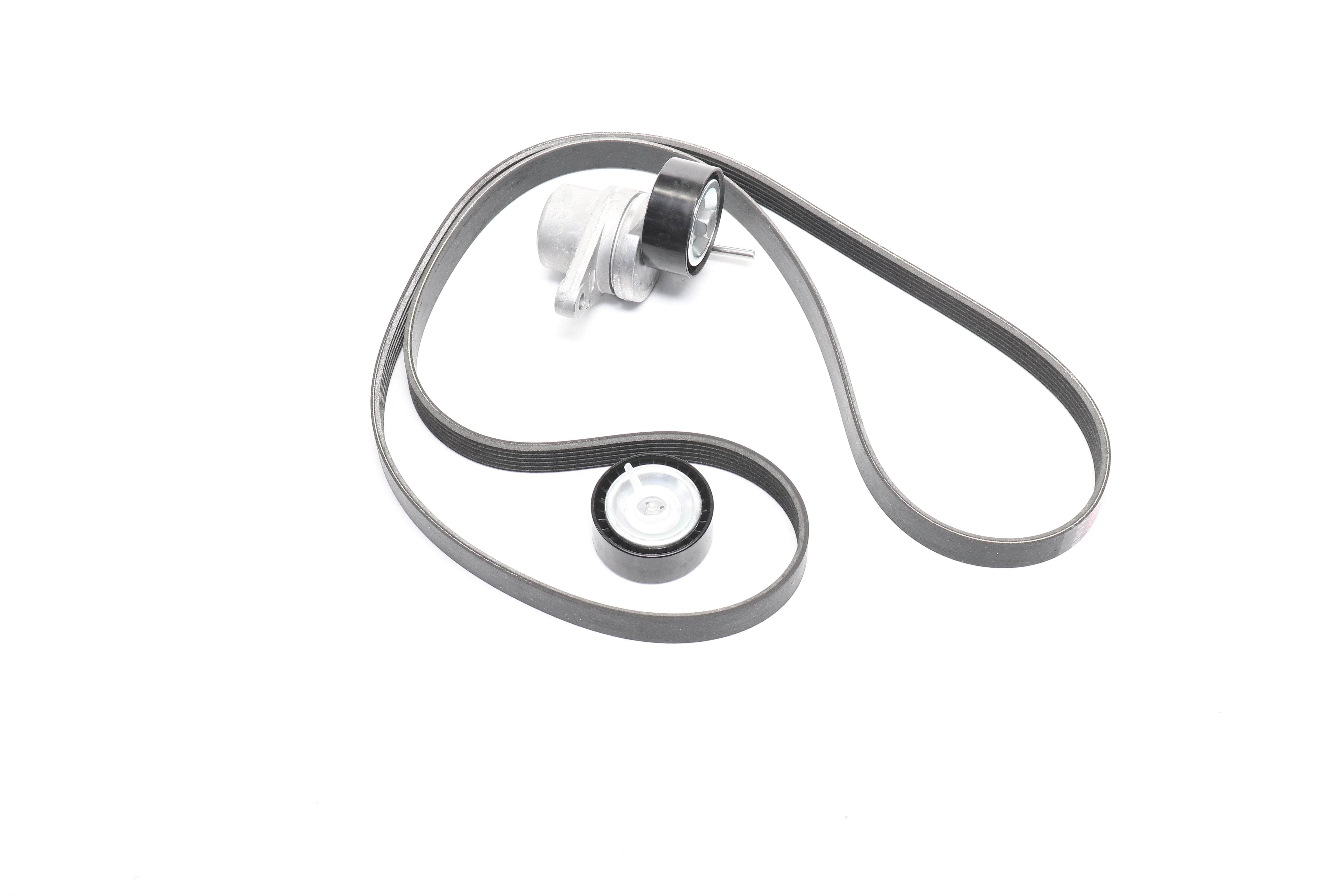 Зображення 6