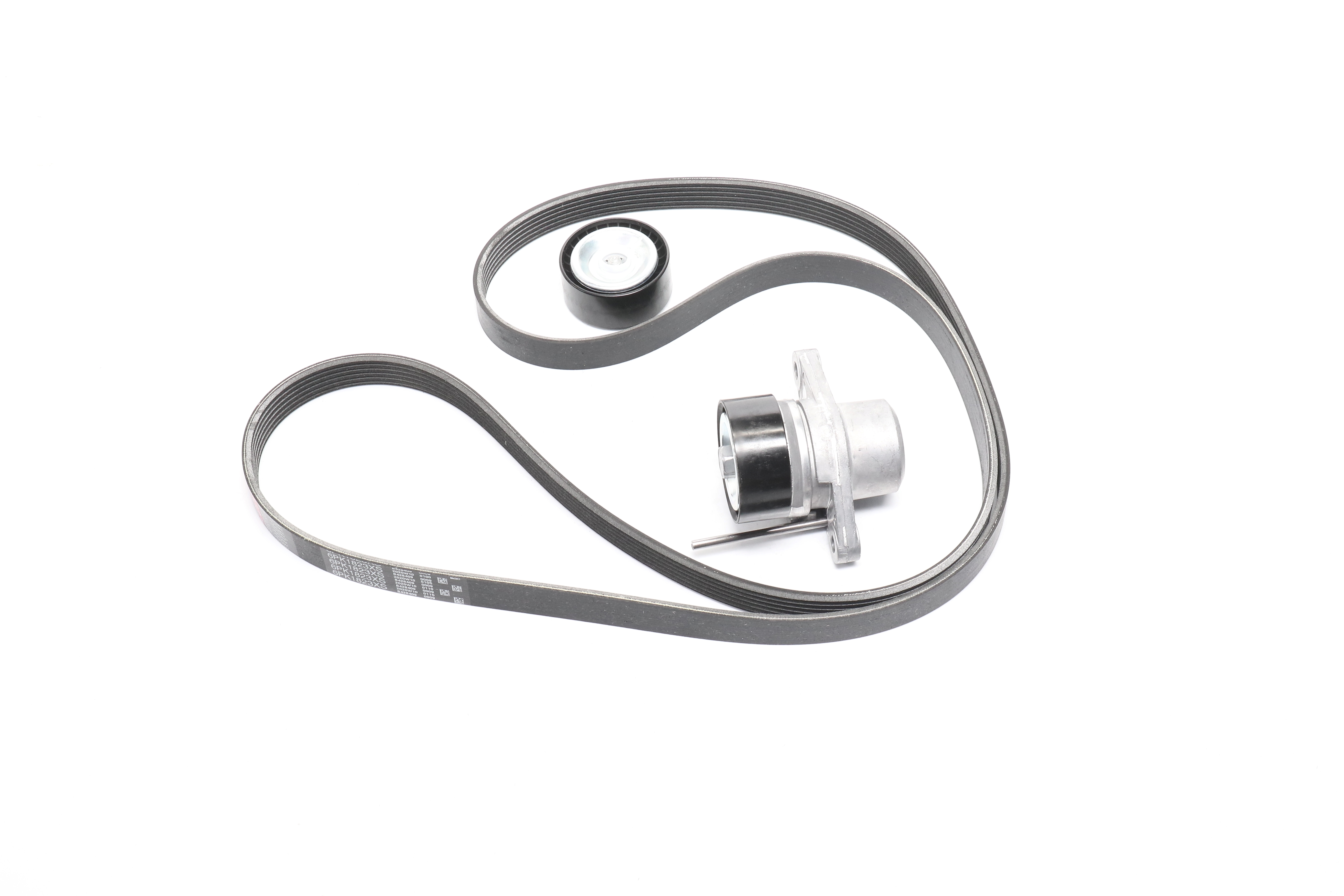 Зображення 3