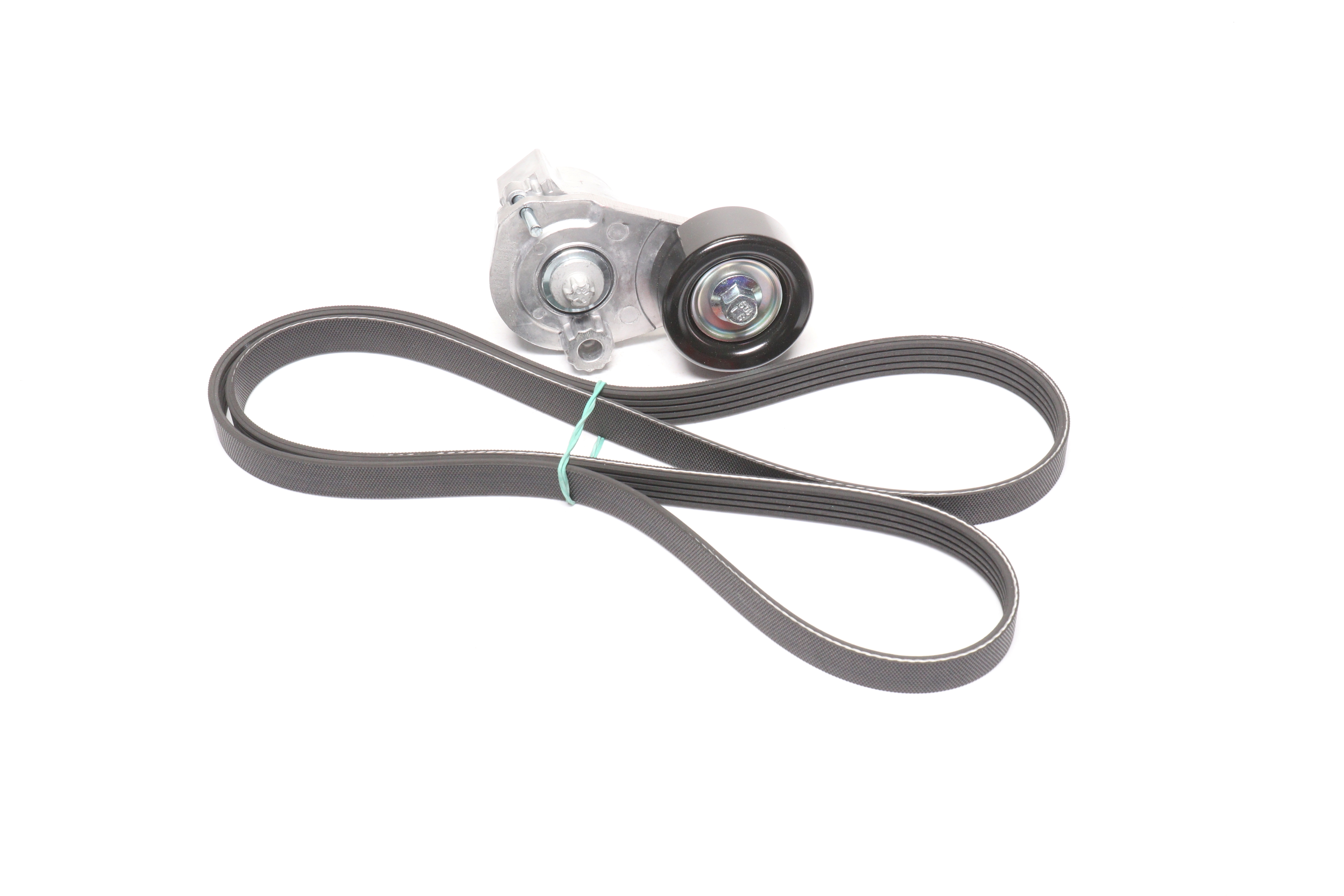 Зображення 6