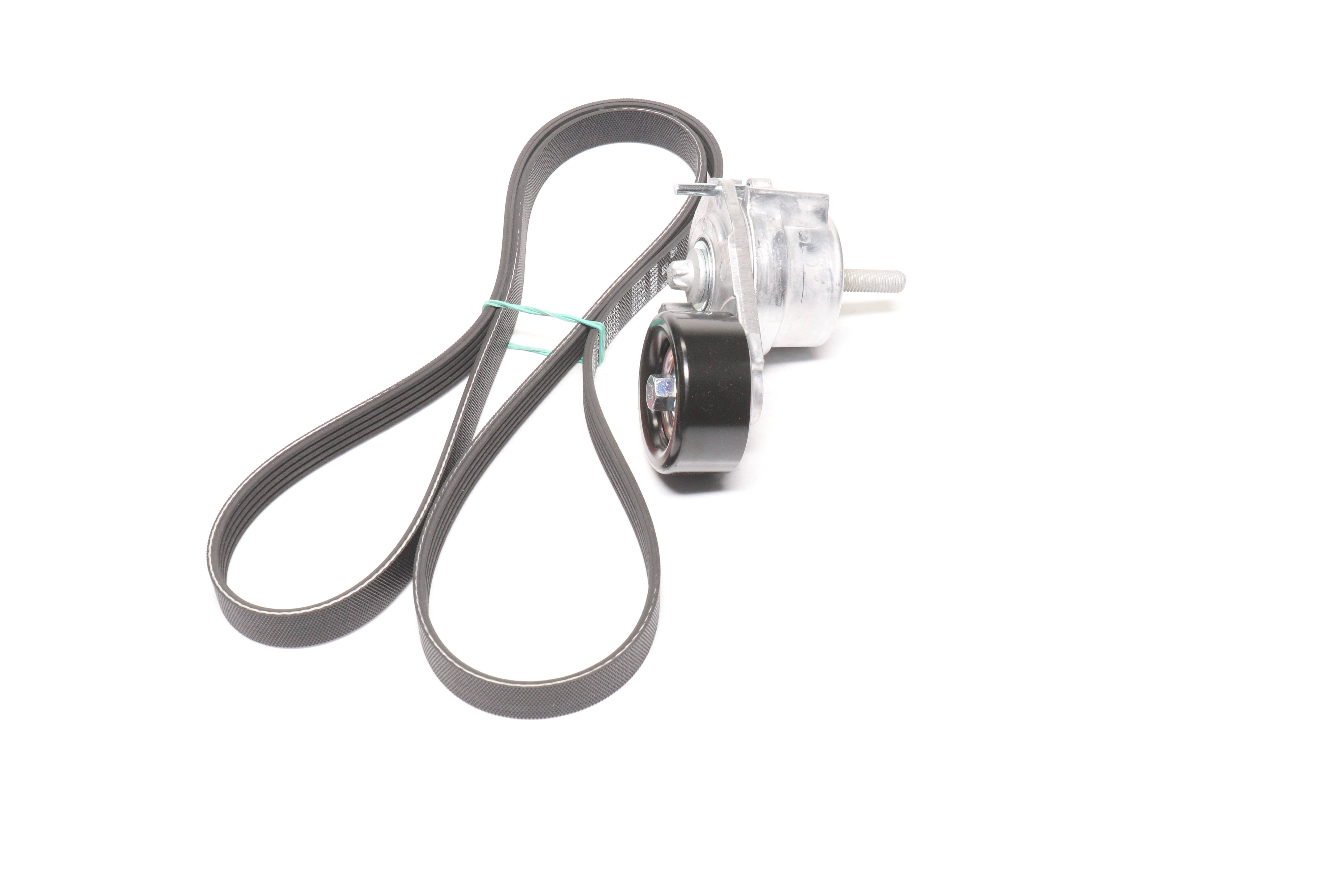 Зображення 2