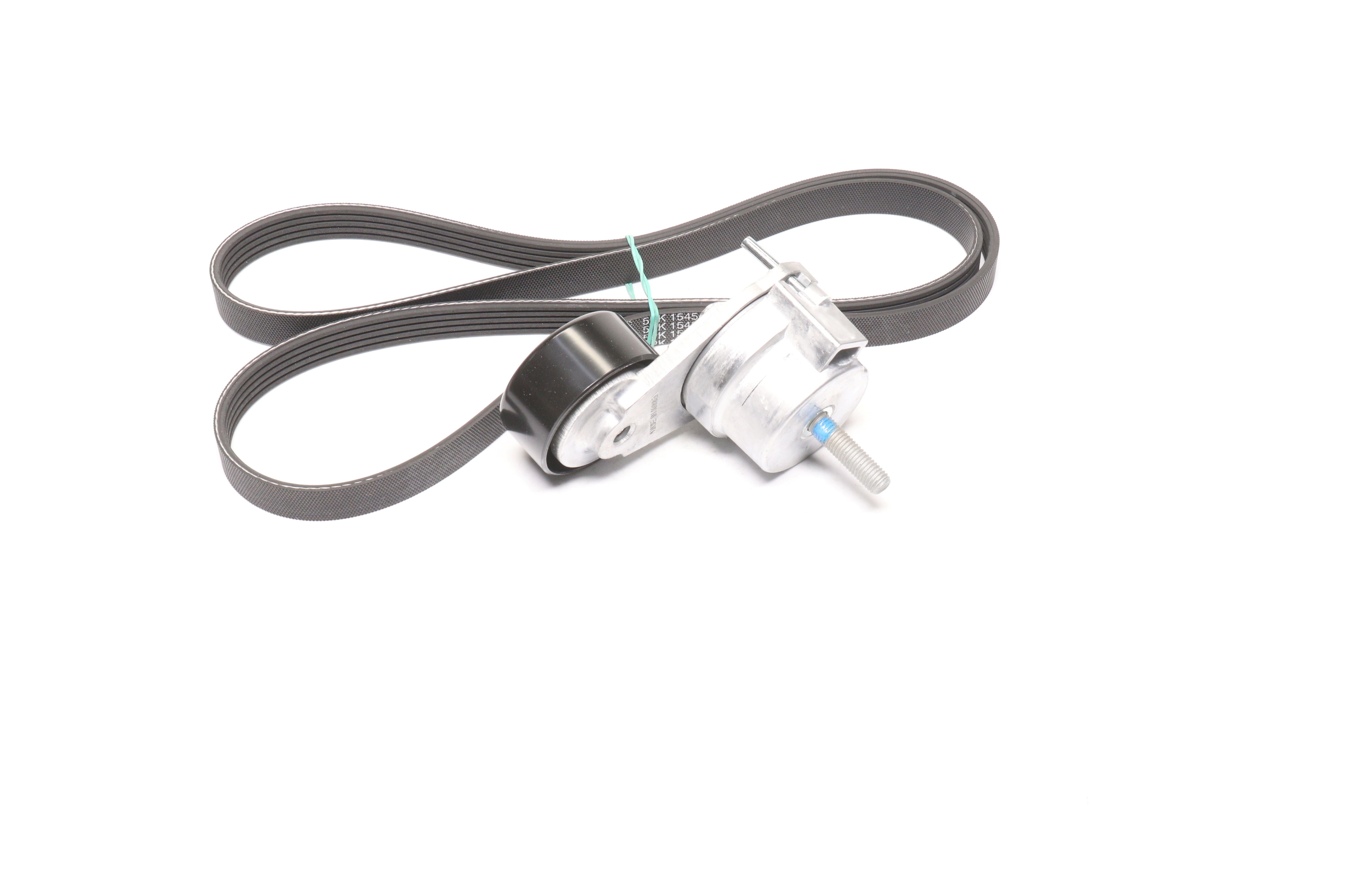 Зображення 3