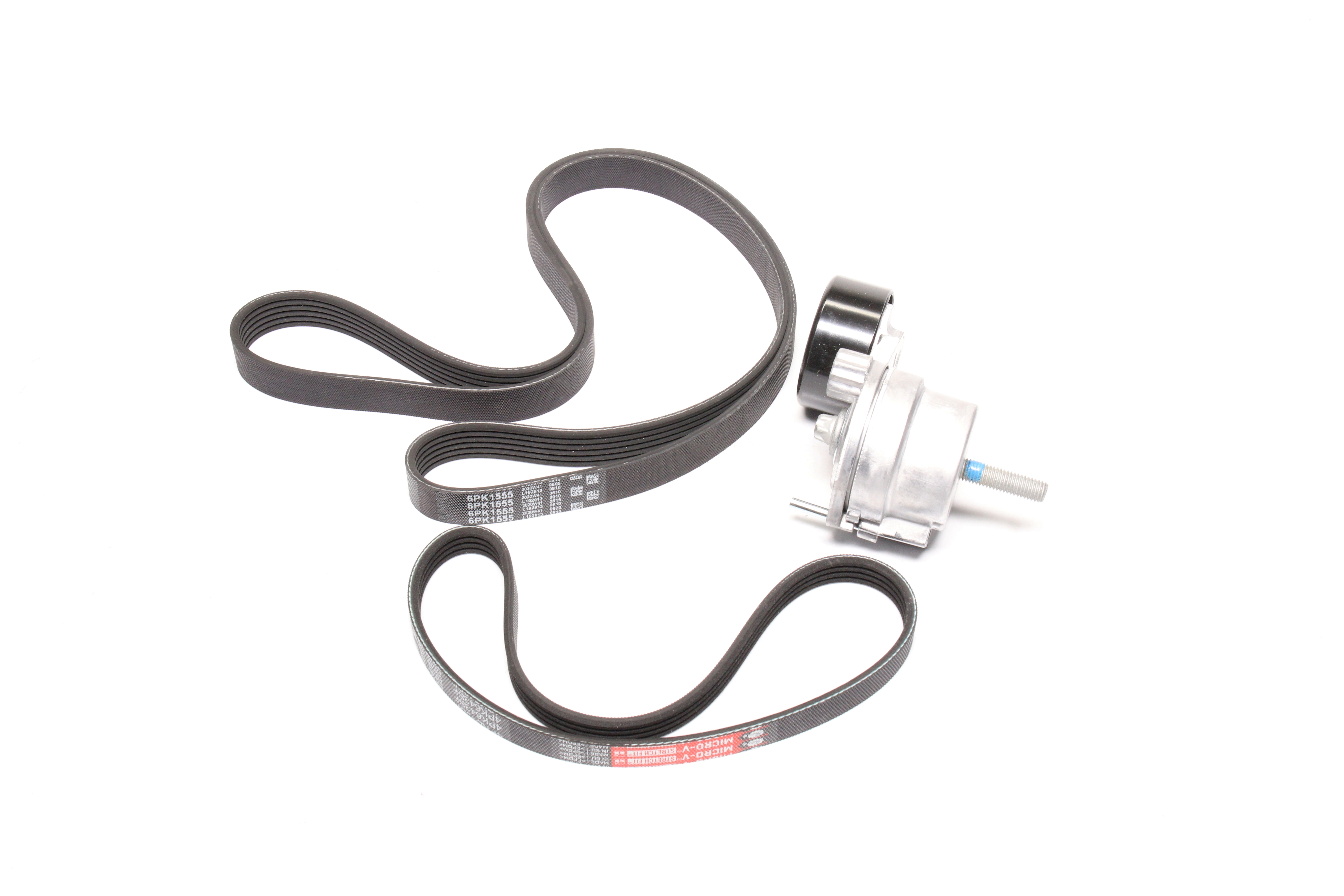 Зображення 2