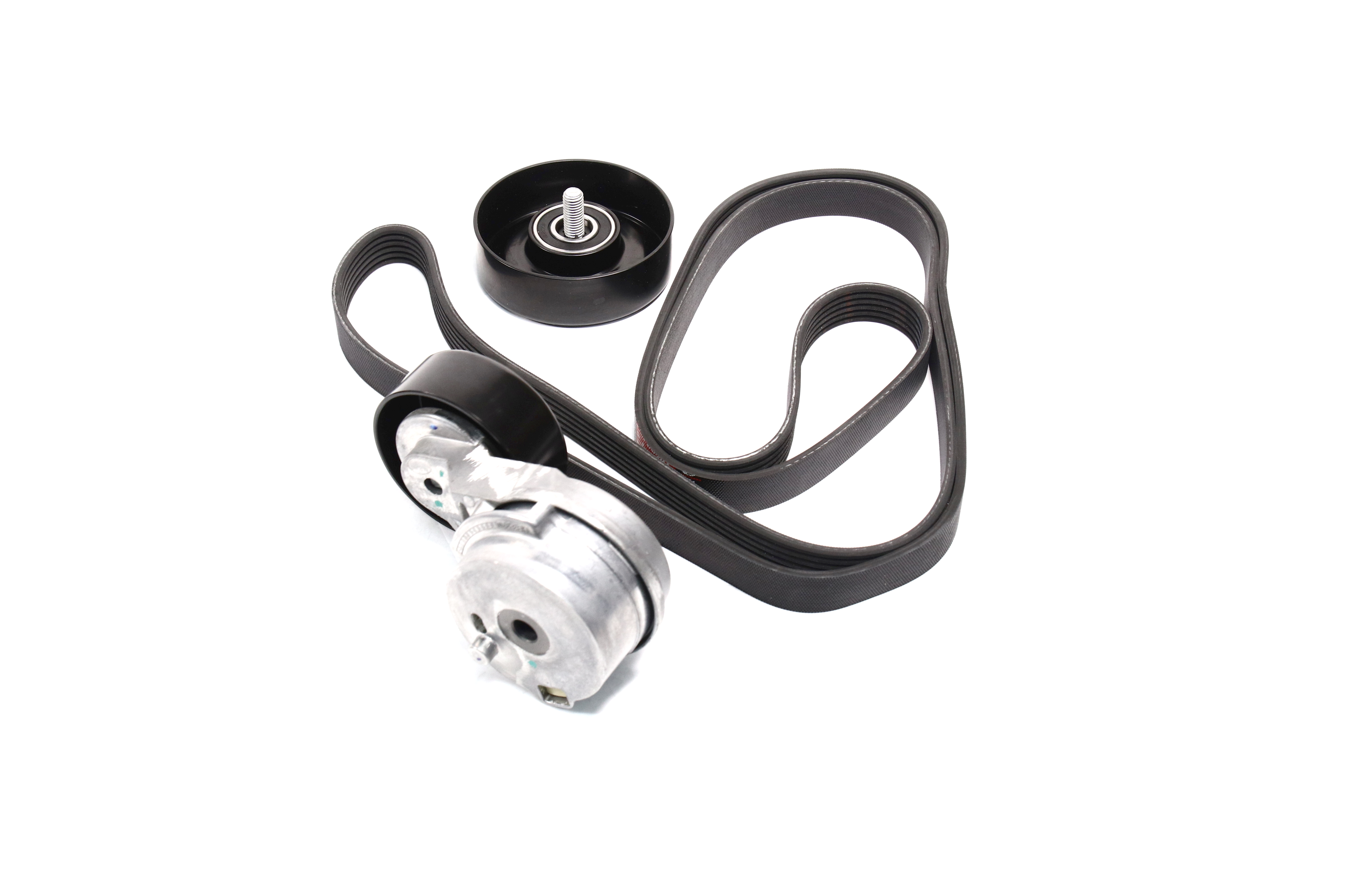 Зображення 4