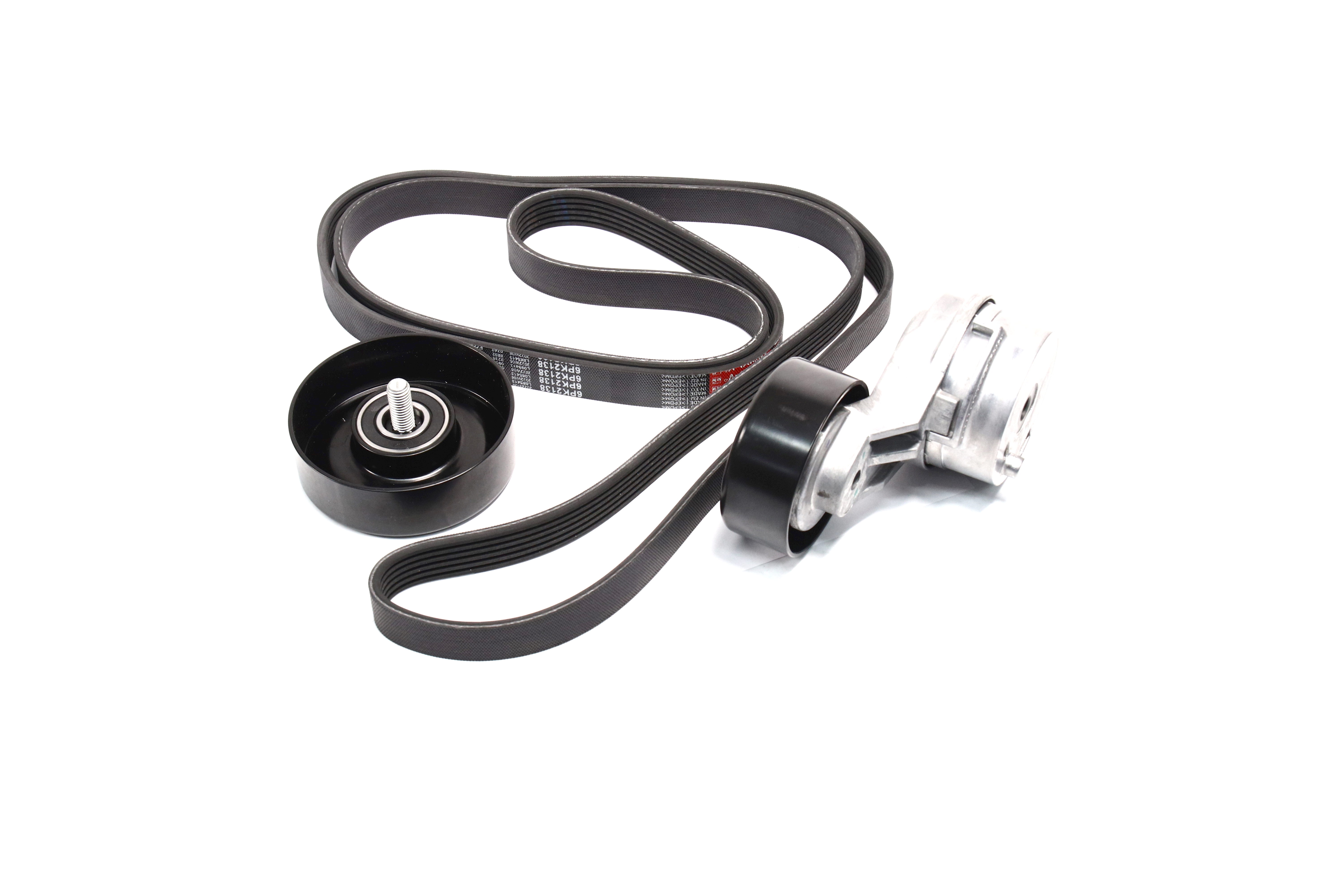 Зображення 5