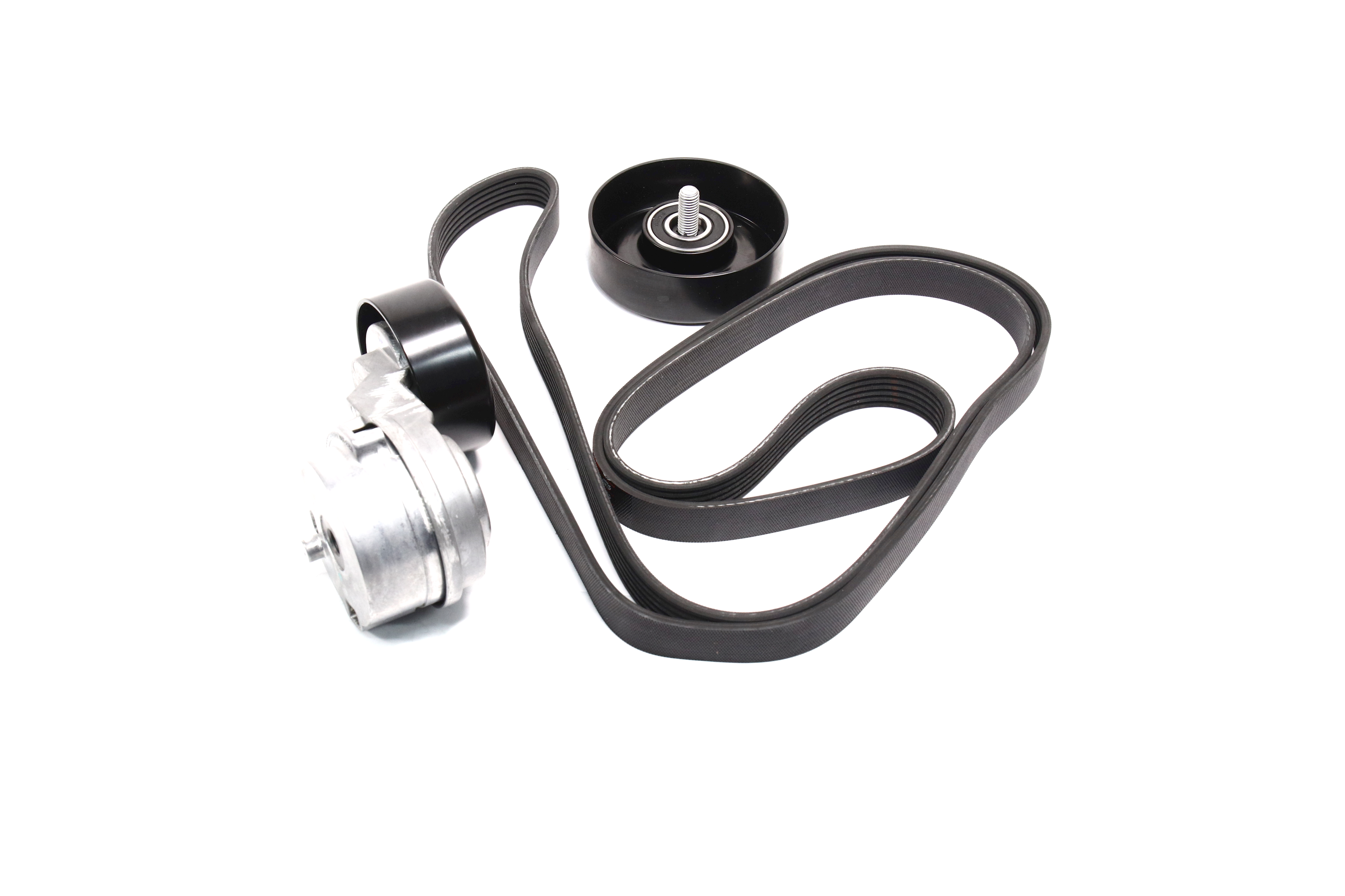 Зображення 3