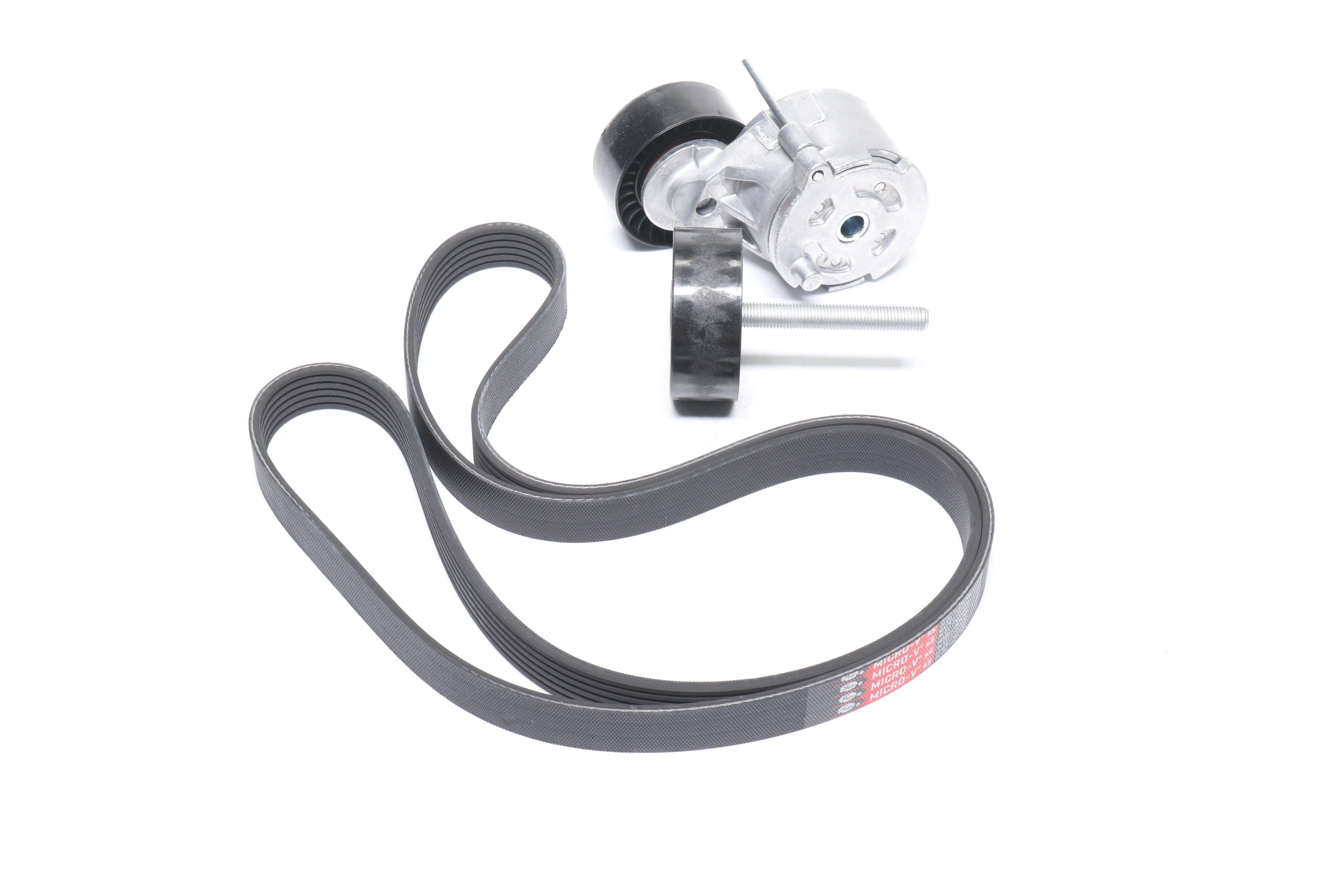 Зображення 4