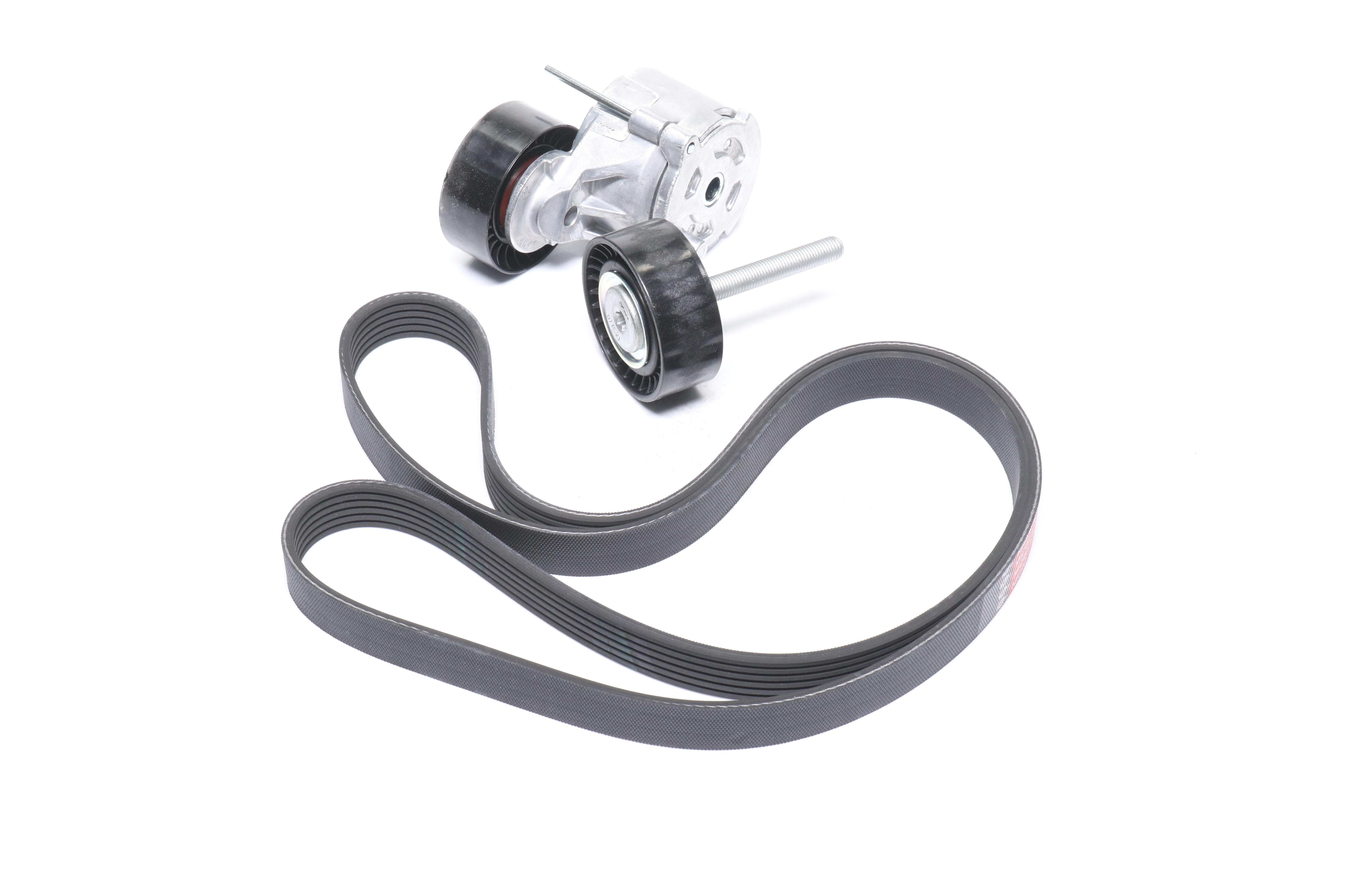 Зображення 3