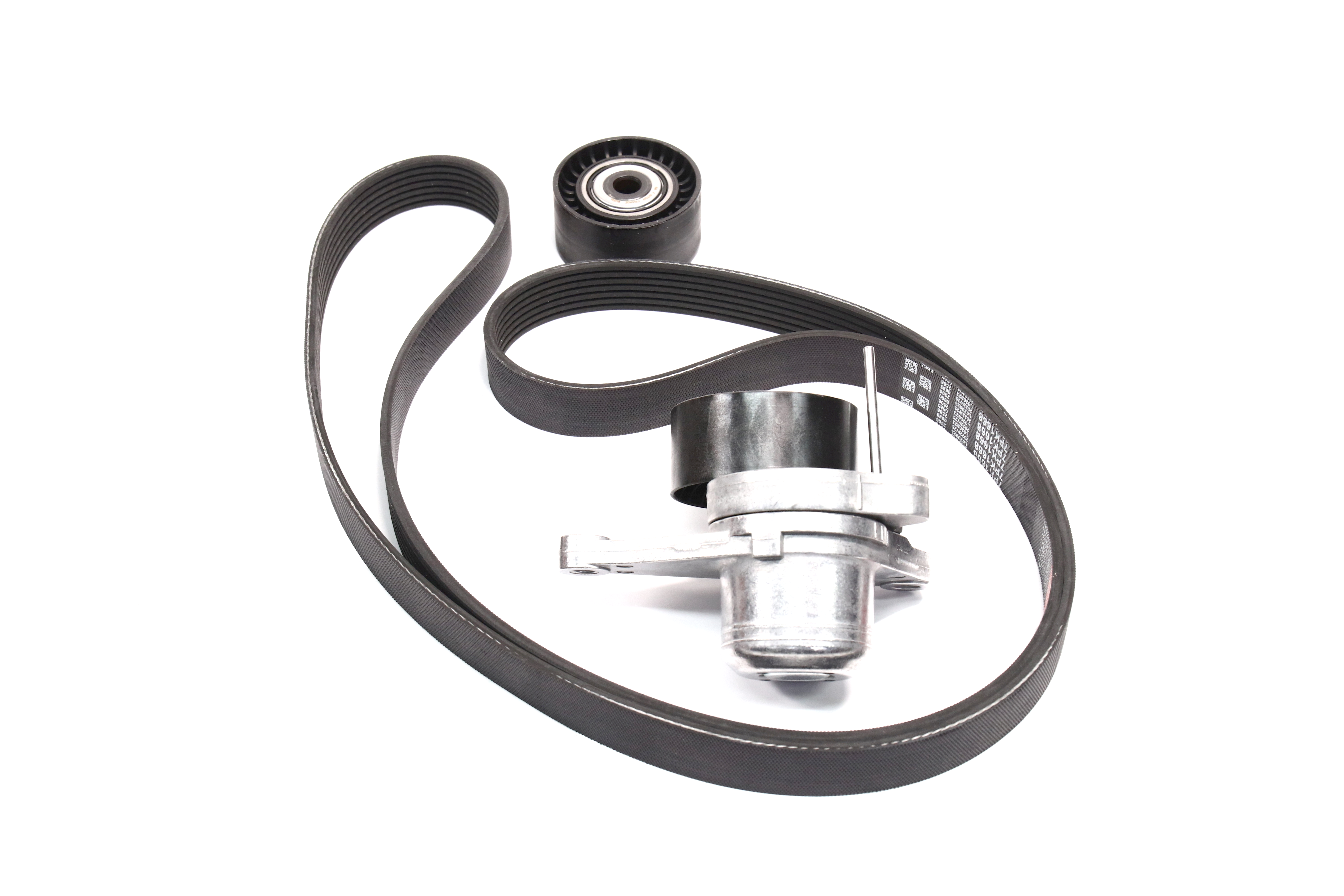 Зображення 4