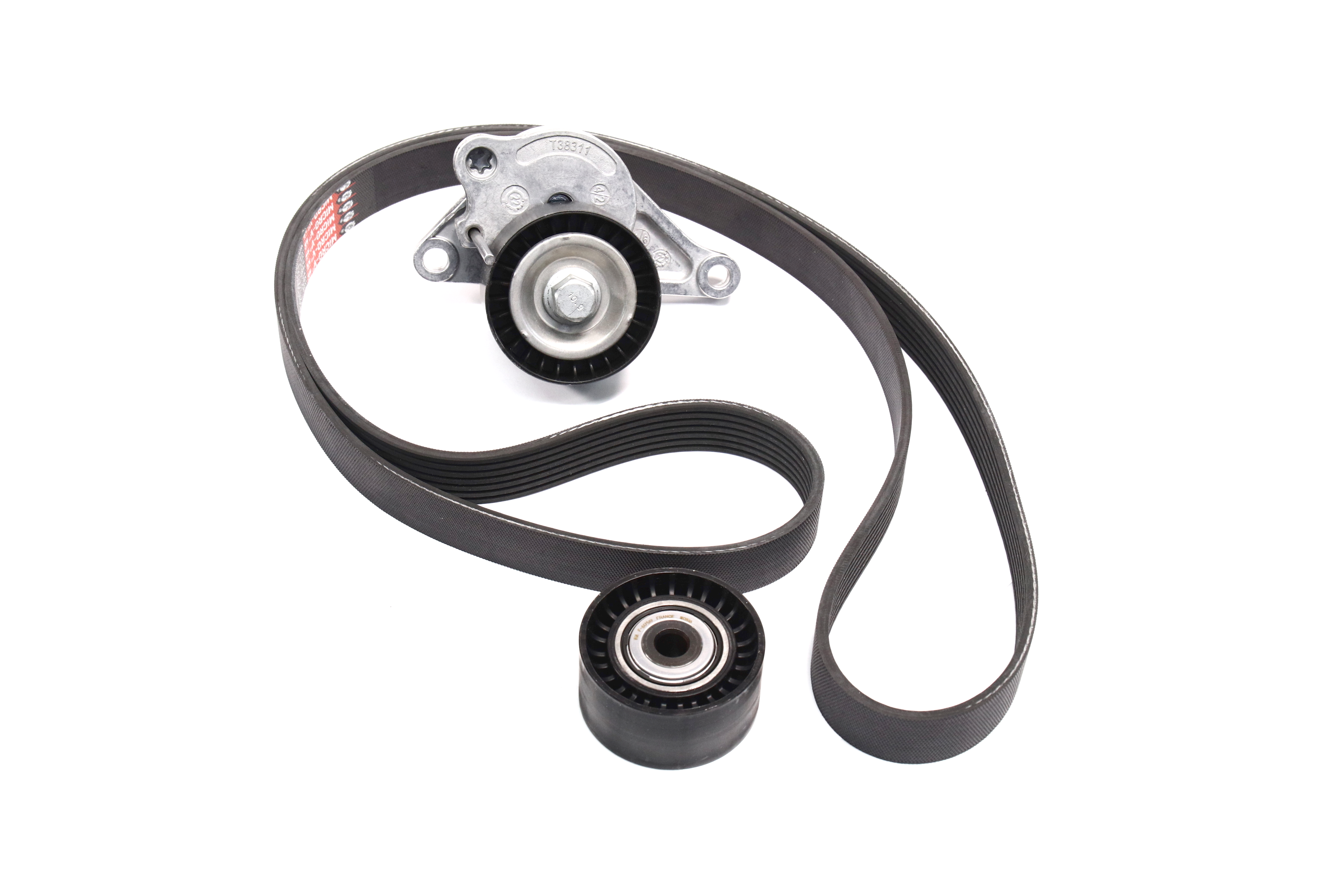 Зображення 6